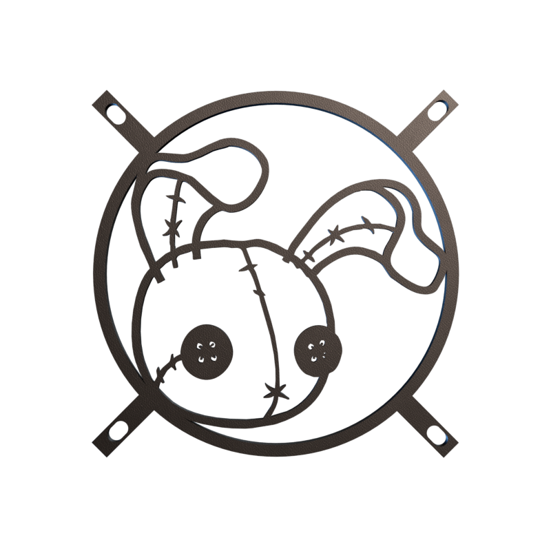 bunheyahad0000.png