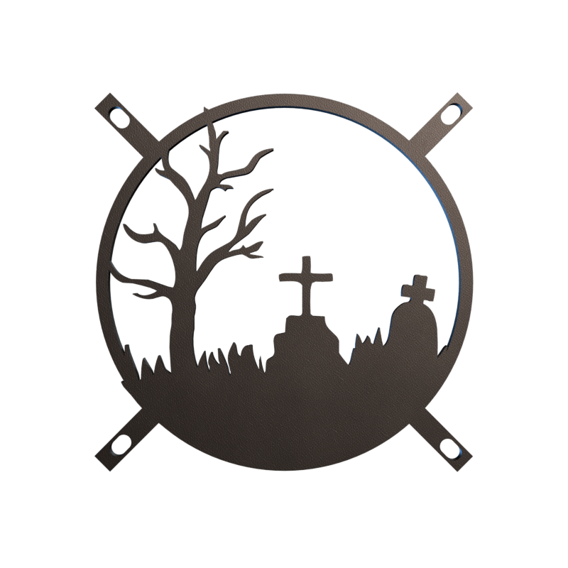 cemet2_0000.png