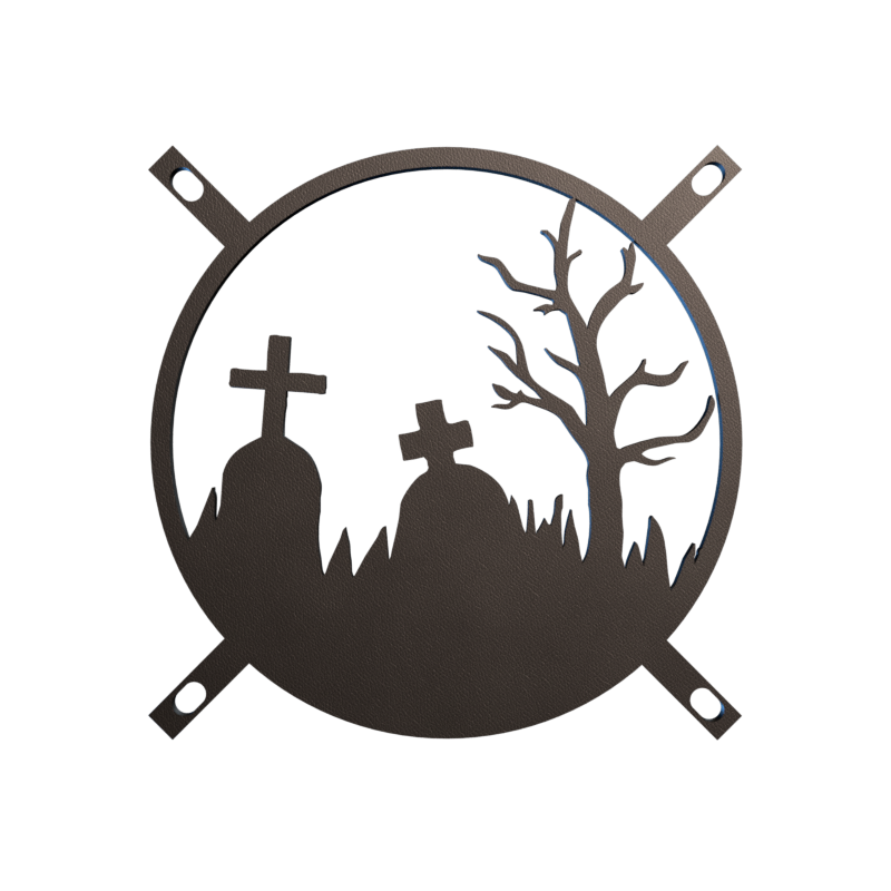 cemet3_0000.png