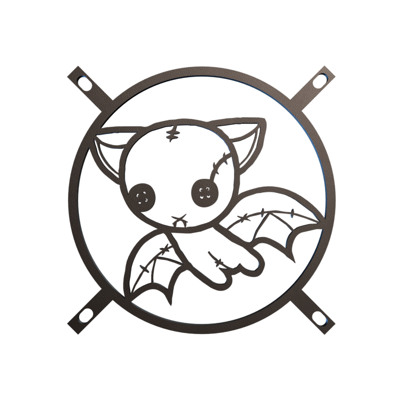 bunni0000.png