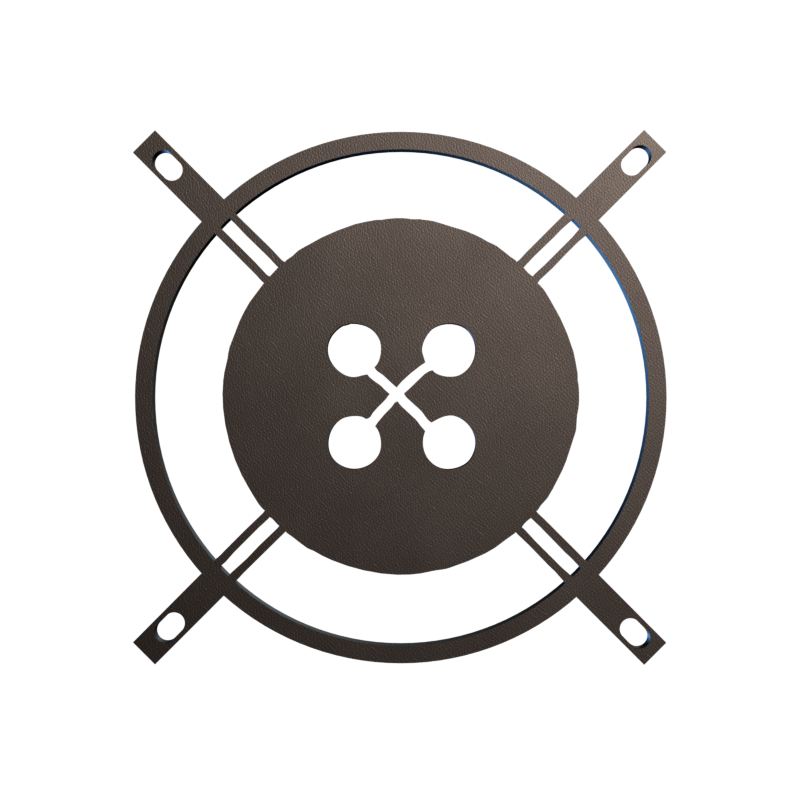 buttoinn0000.png