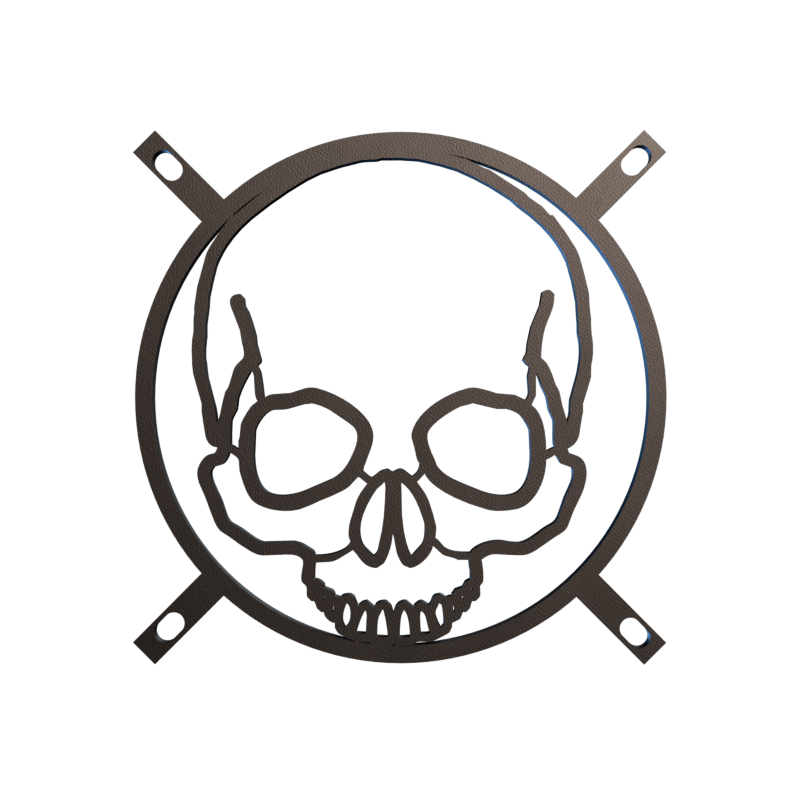 skuklkl0000.png