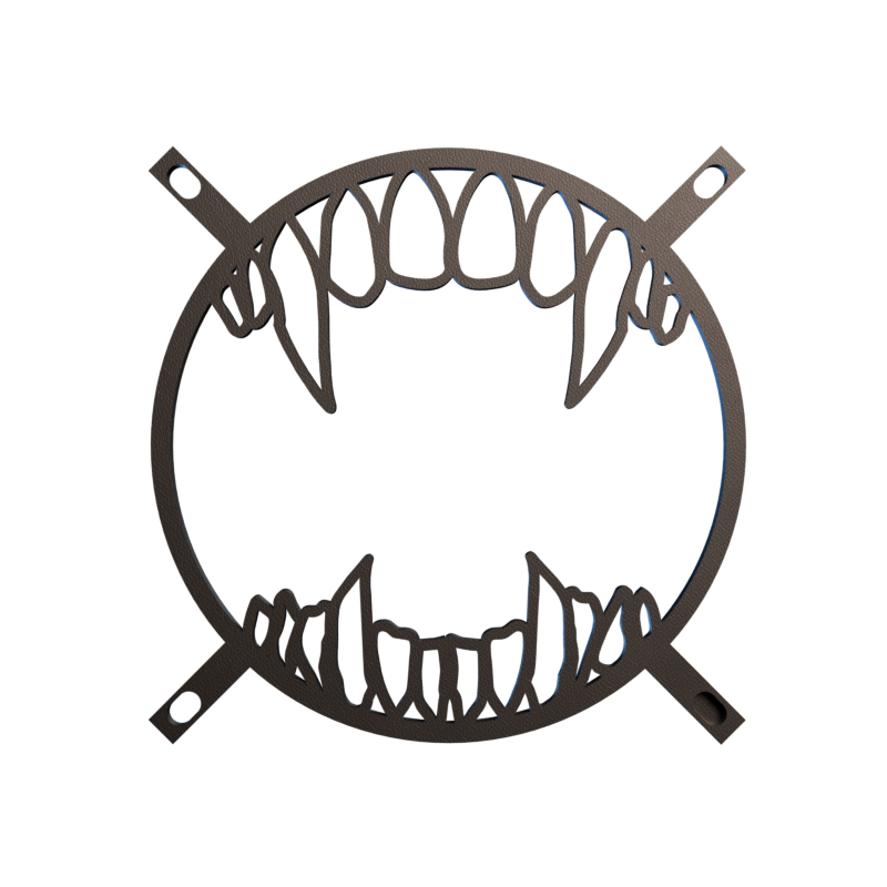 fanksgs0000.png
