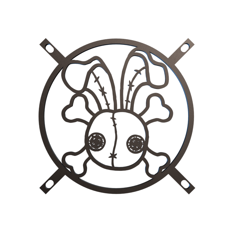 CROSSBOENSbunny0000.png