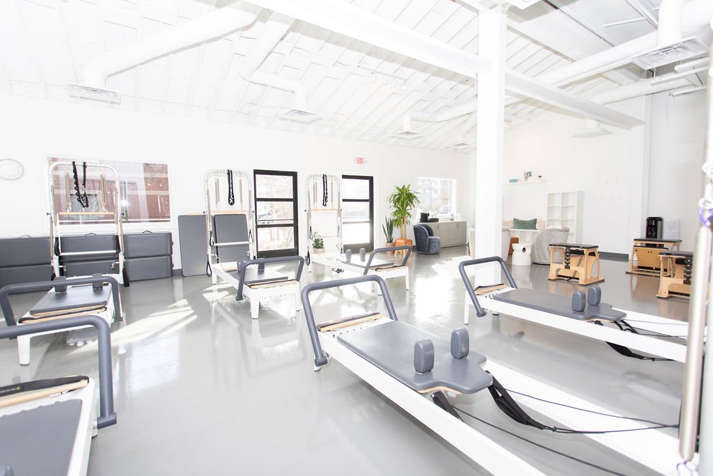 SpiralSpineStudio2023-21 (1).jpg