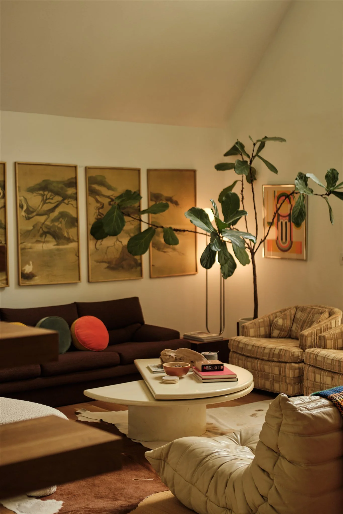 Herron Home Summer 2023