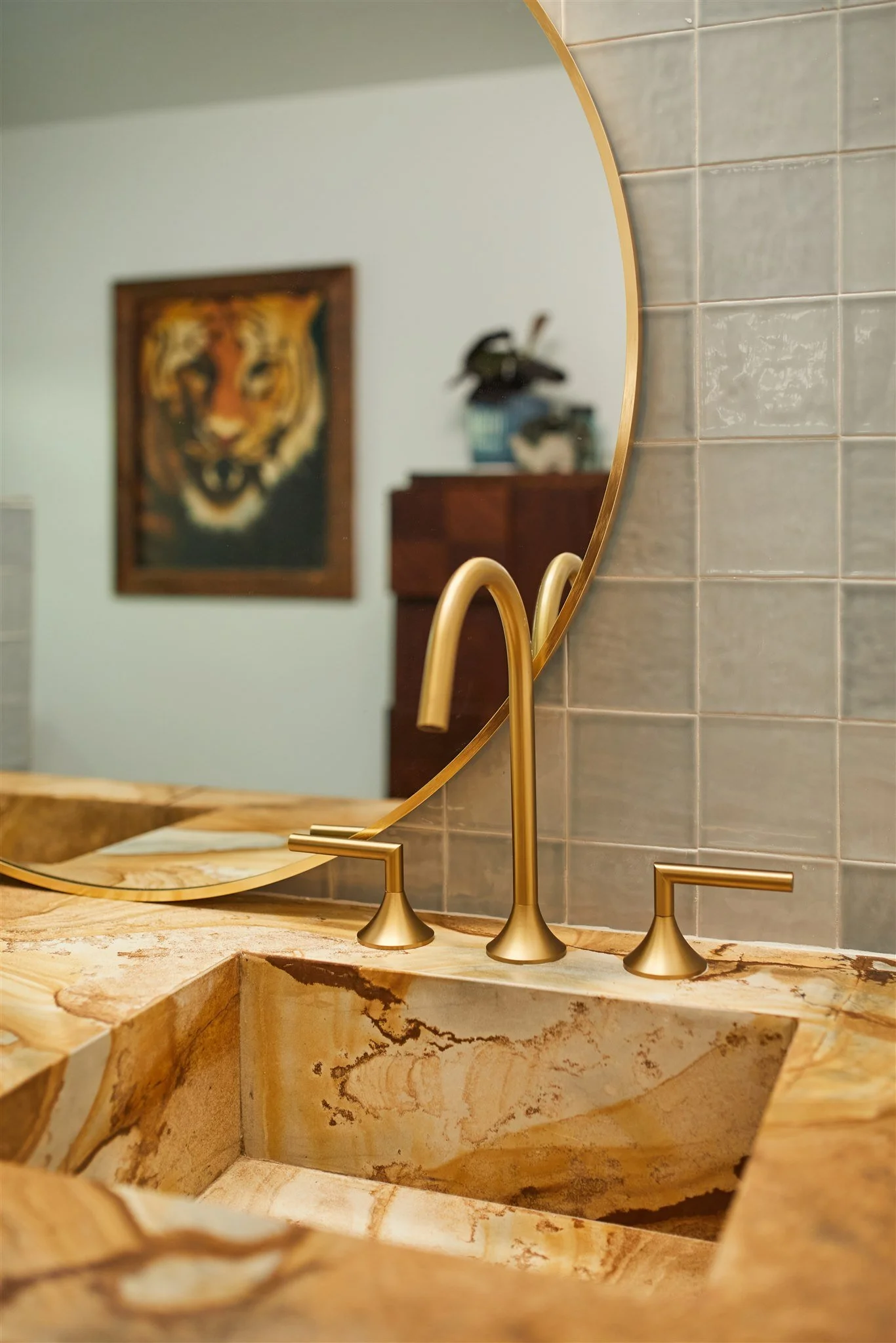 Canon EOS 5D Mark IV 6880x4544_000009162.jpg