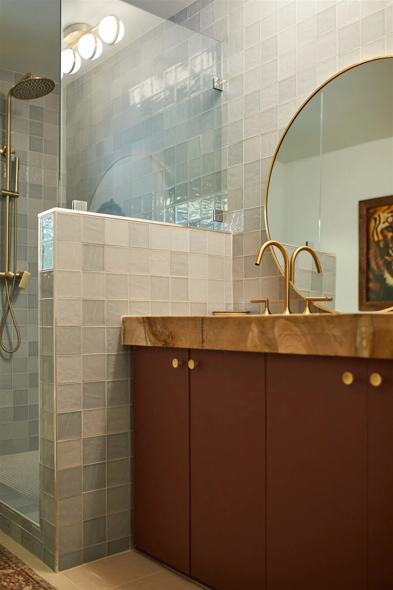 Canon EOS 5D Mark IV 6880x4544_000010163.jpg