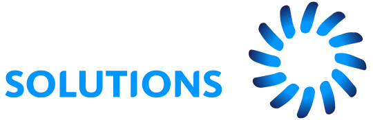 Driva Solutions