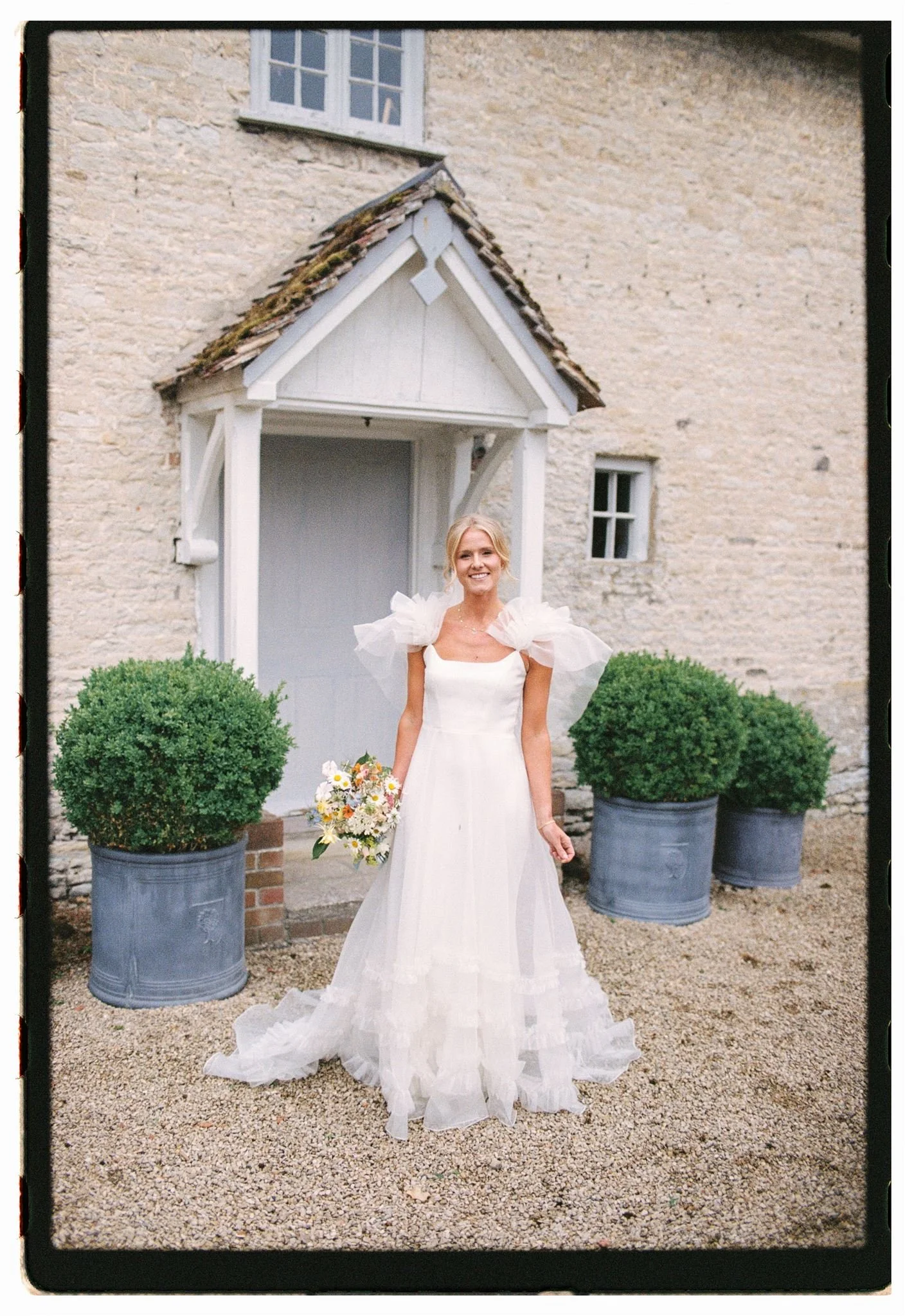 Millie Ben Oxford Film Wedding Photography James Richard Photography-37_websize.jpg