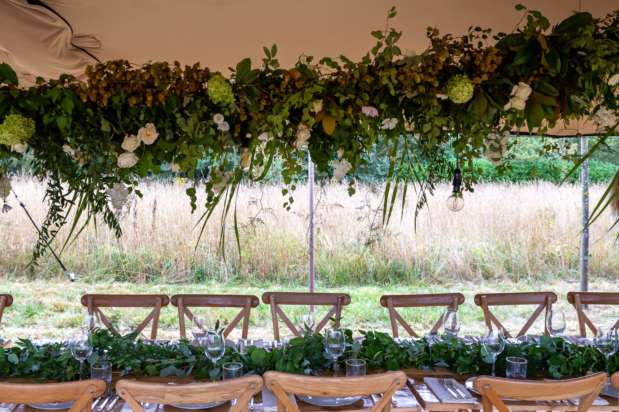 BabylonFlowers_India HicksCEllieWalpole-52.jpg