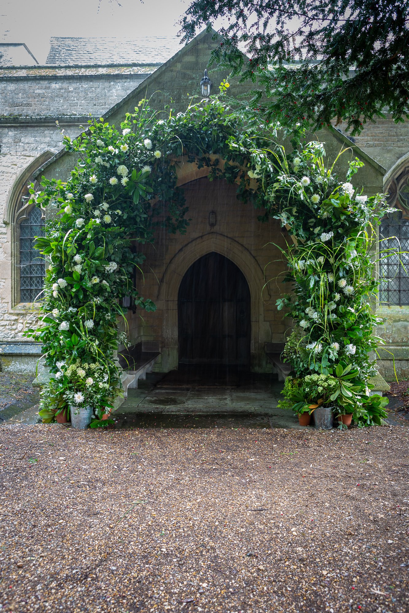 BabylonFlowers_India HicksCEllieWalpole-223.jpg