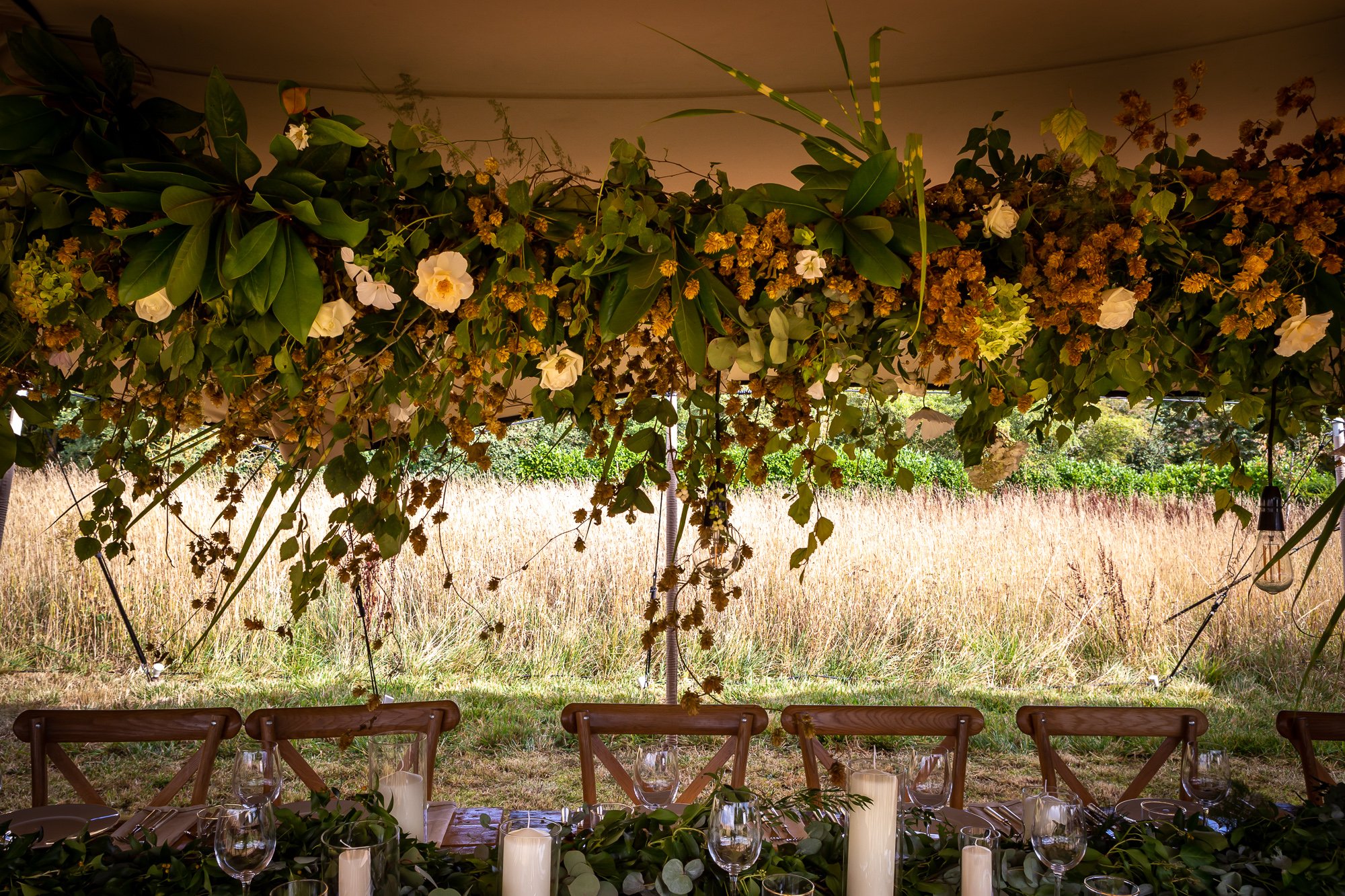 BabylonFlowers_India HicksCEllieWalpole-117.jpg