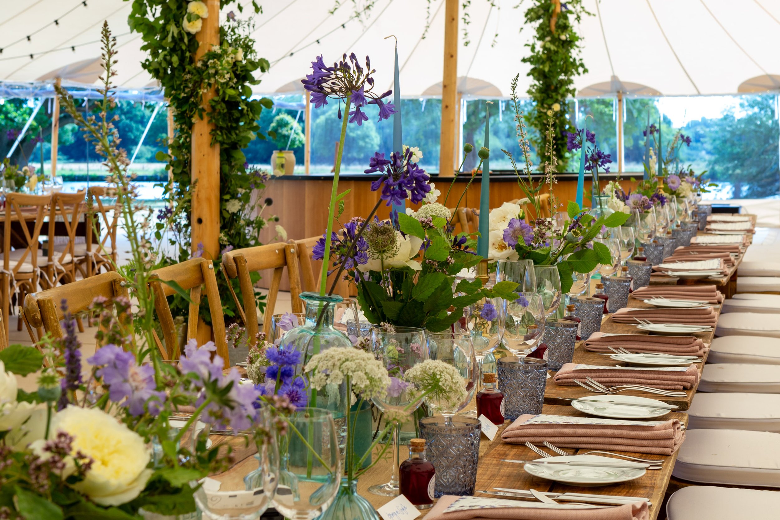 Babylon_Hambleden+Henley_July22©EllieWalpole-151-2.jpg