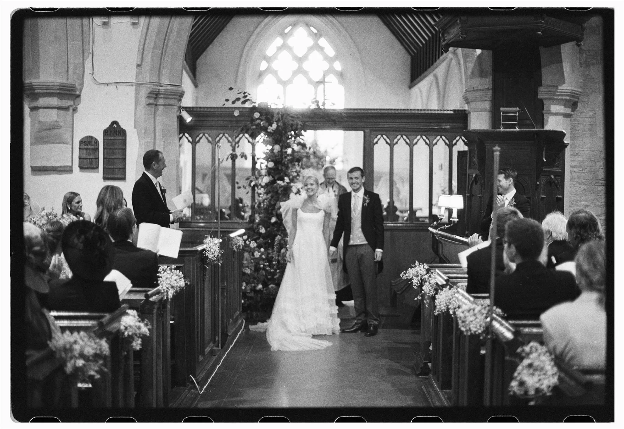 Millie Ben Oxford Film Wedding Photography James Richard Photography-45_websize.jpg