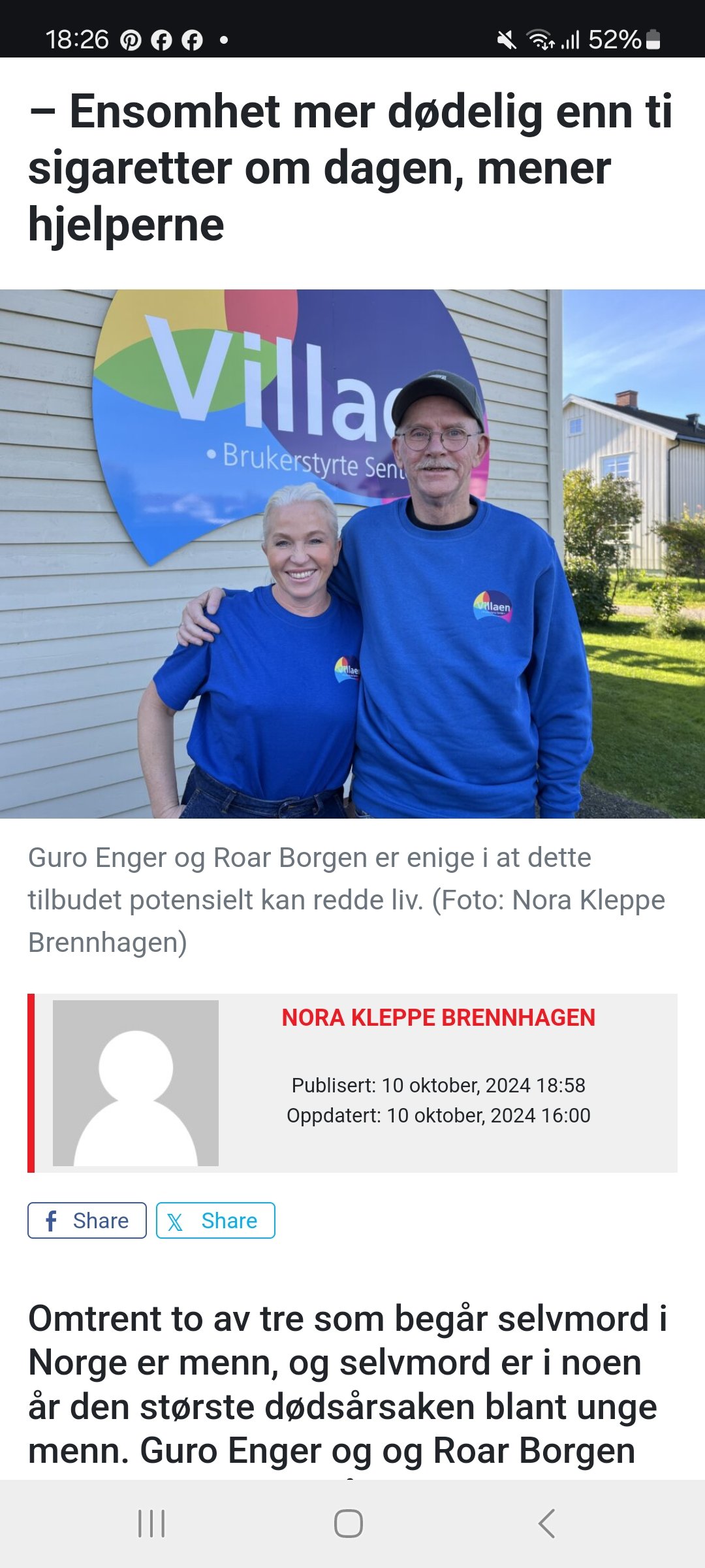Screenshot_20241016_182619_Chrome.jpg