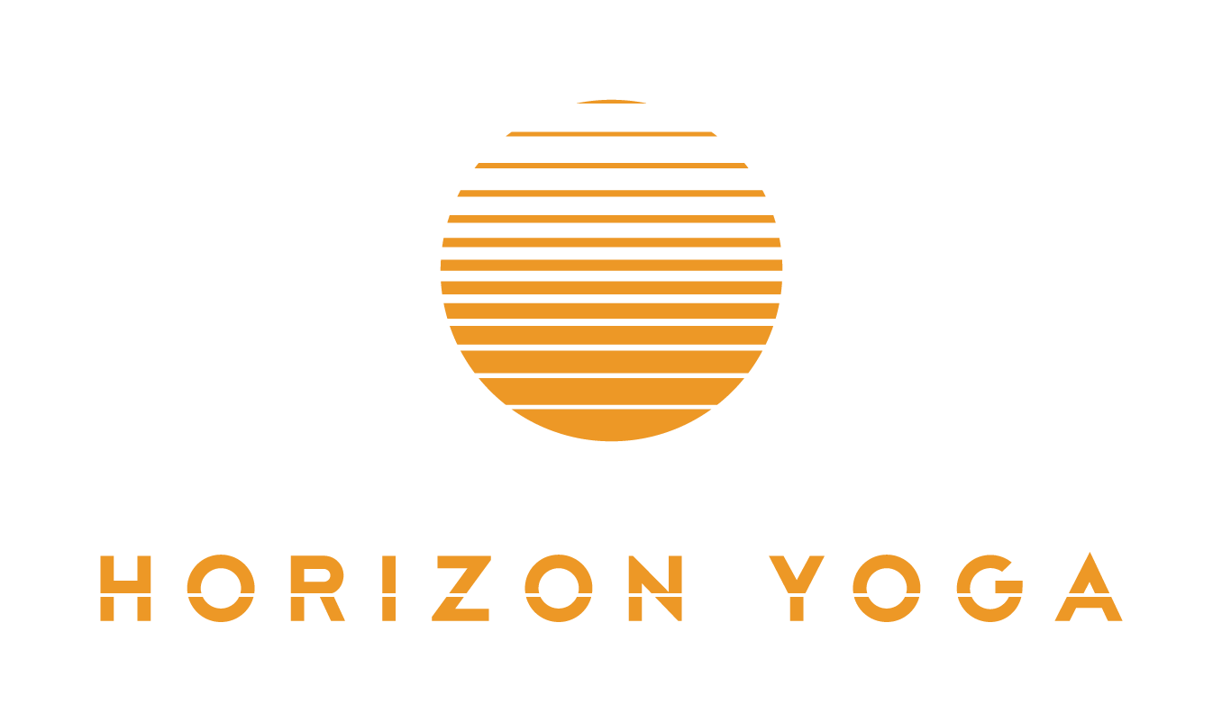 General 1 — Horizon Yoga