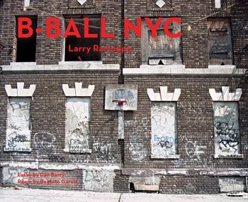 B-BALL NYC