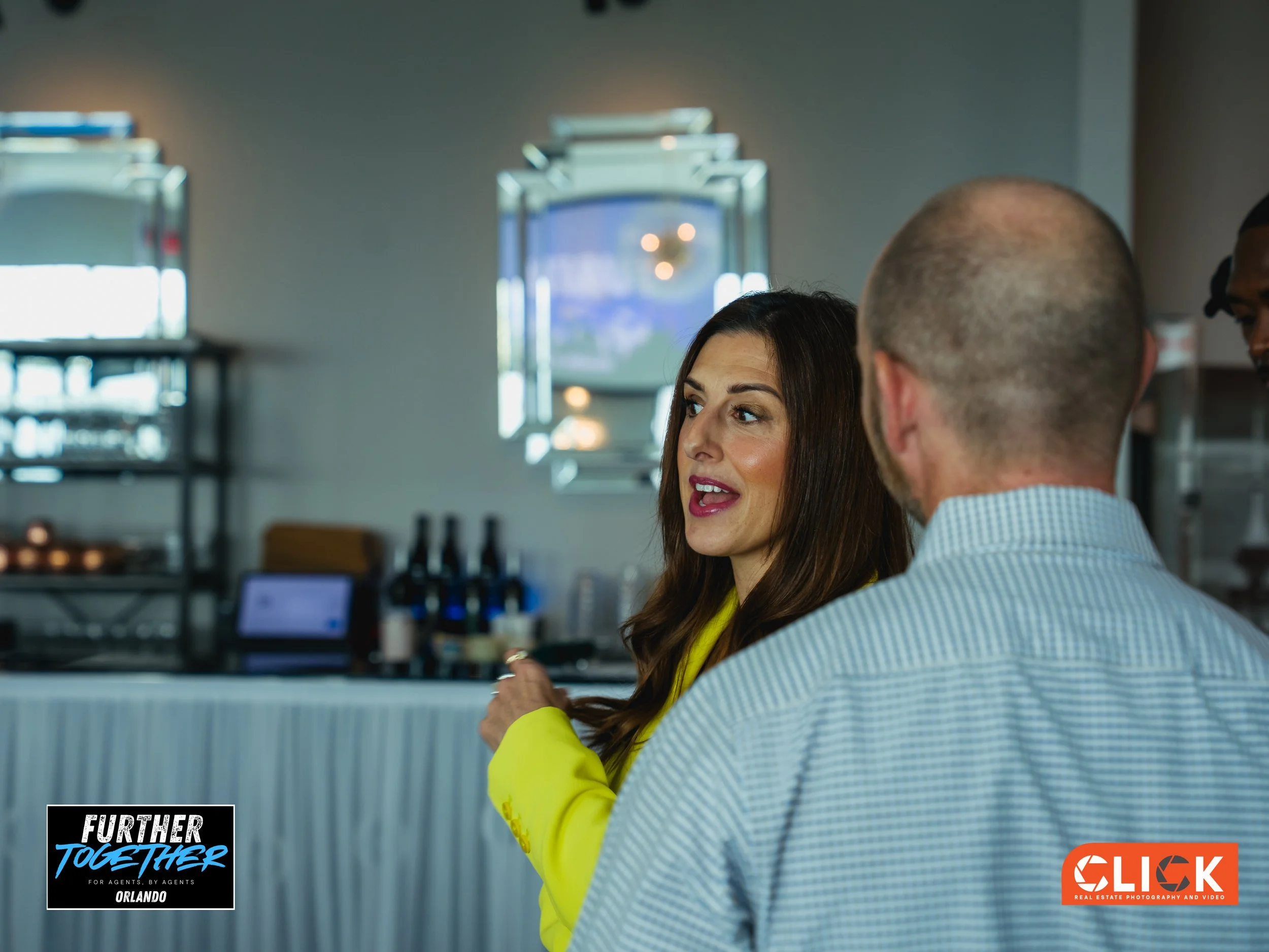 Lets Go CLICK MEDIA41.jpg