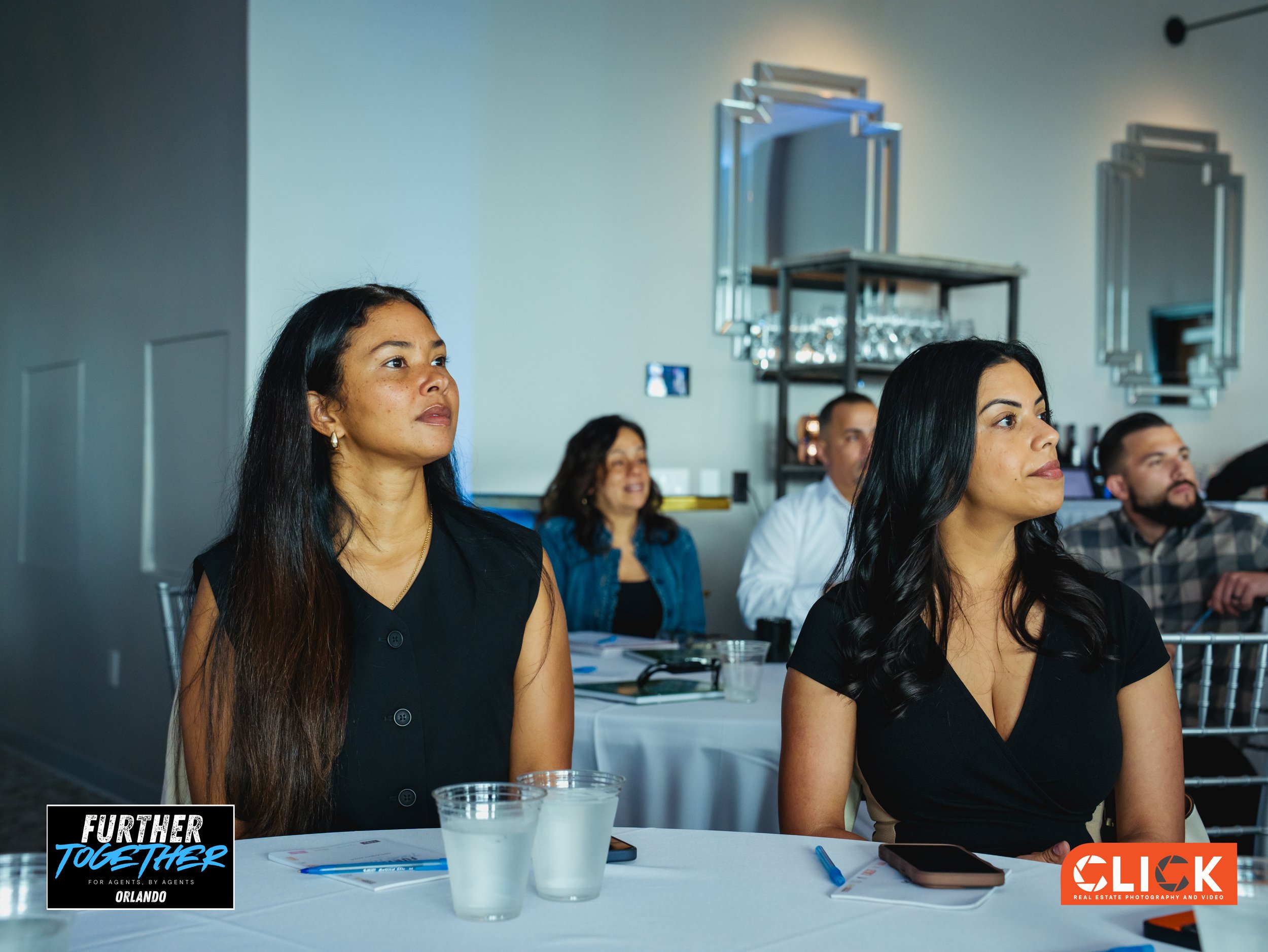 Lets Go CLICK MEDIA49.jpg