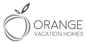 Orange Vacation Homes