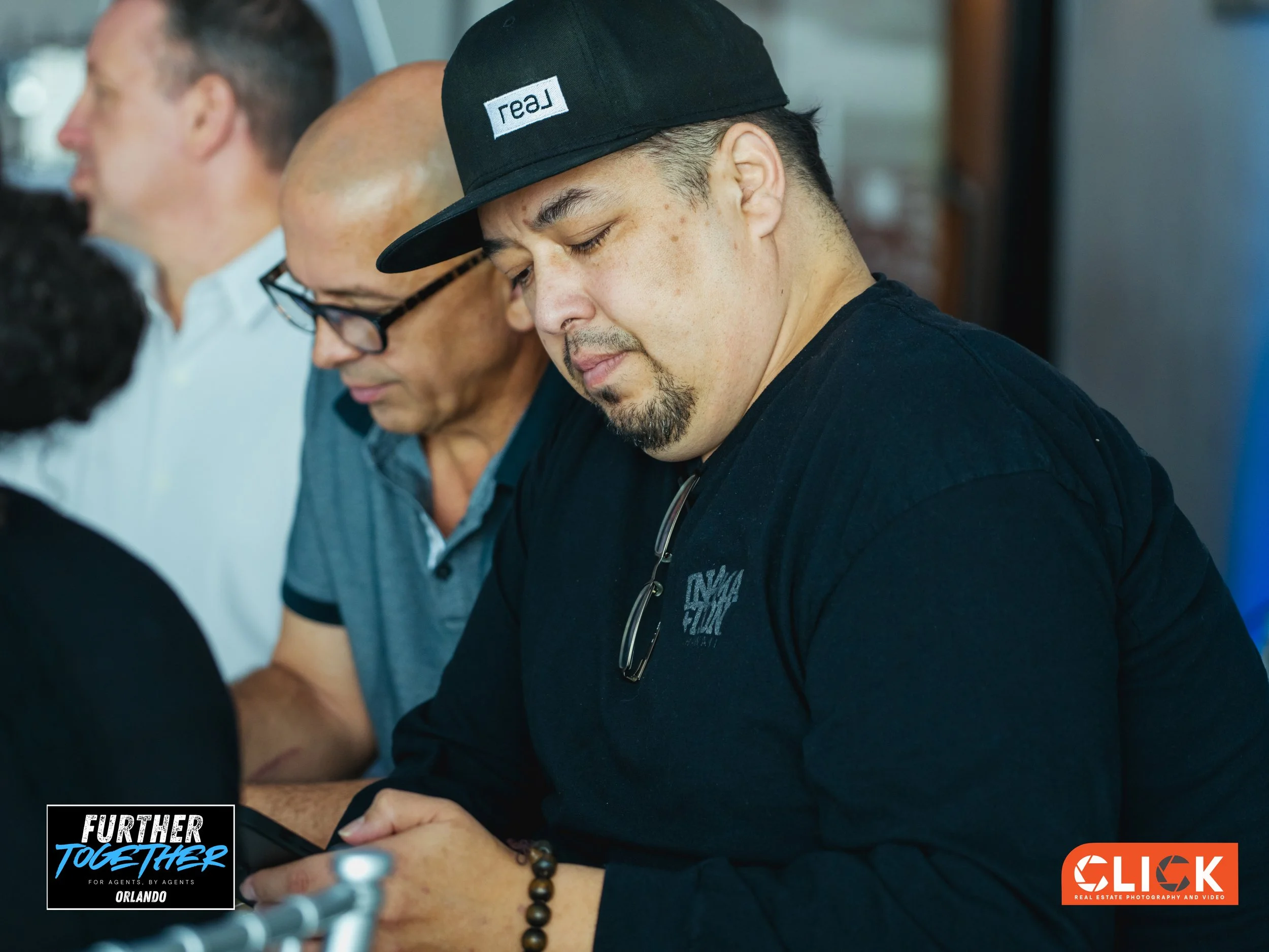 Lets Go CLICK MEDIA74.jpg