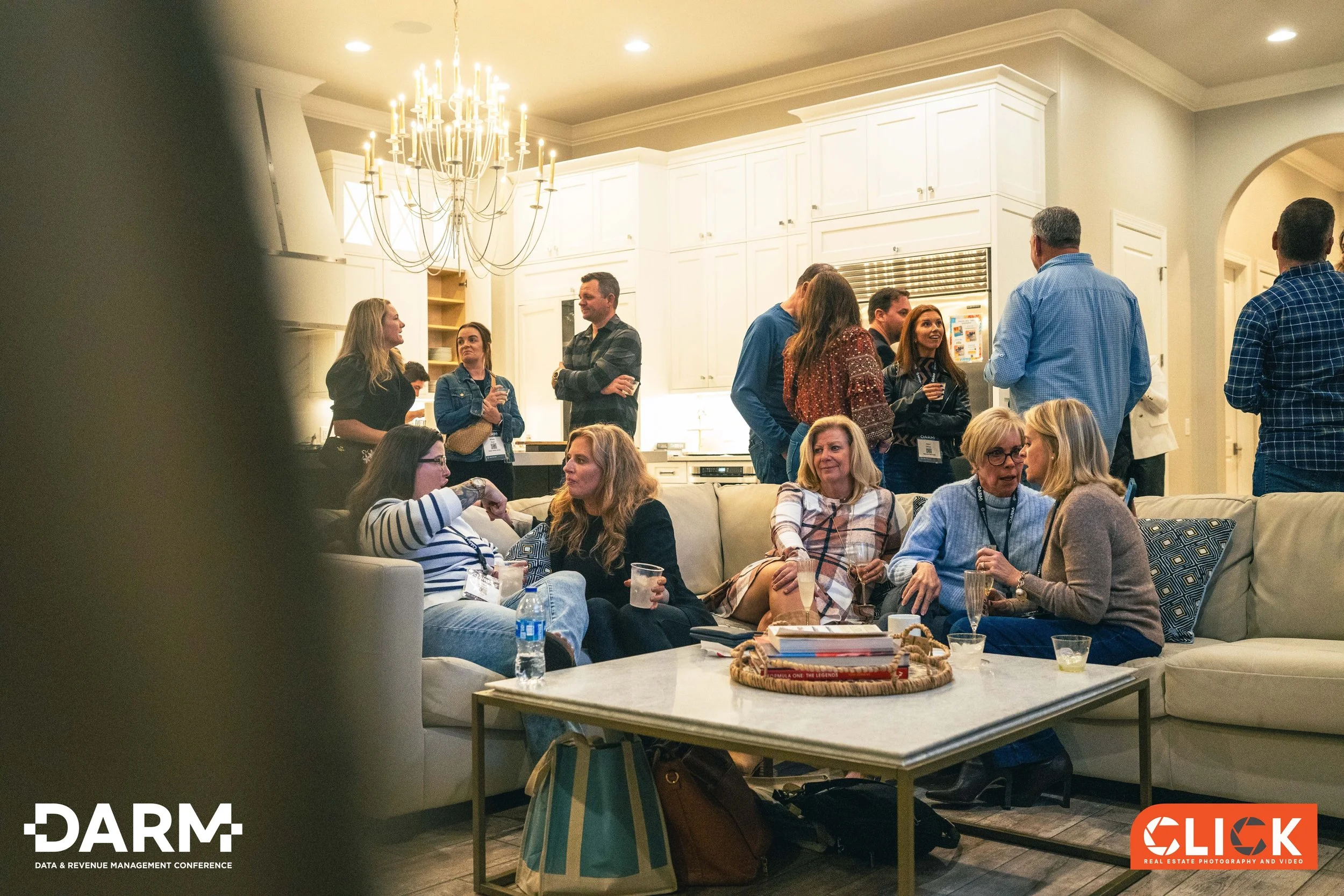 Lets Go CLICK167.jpg