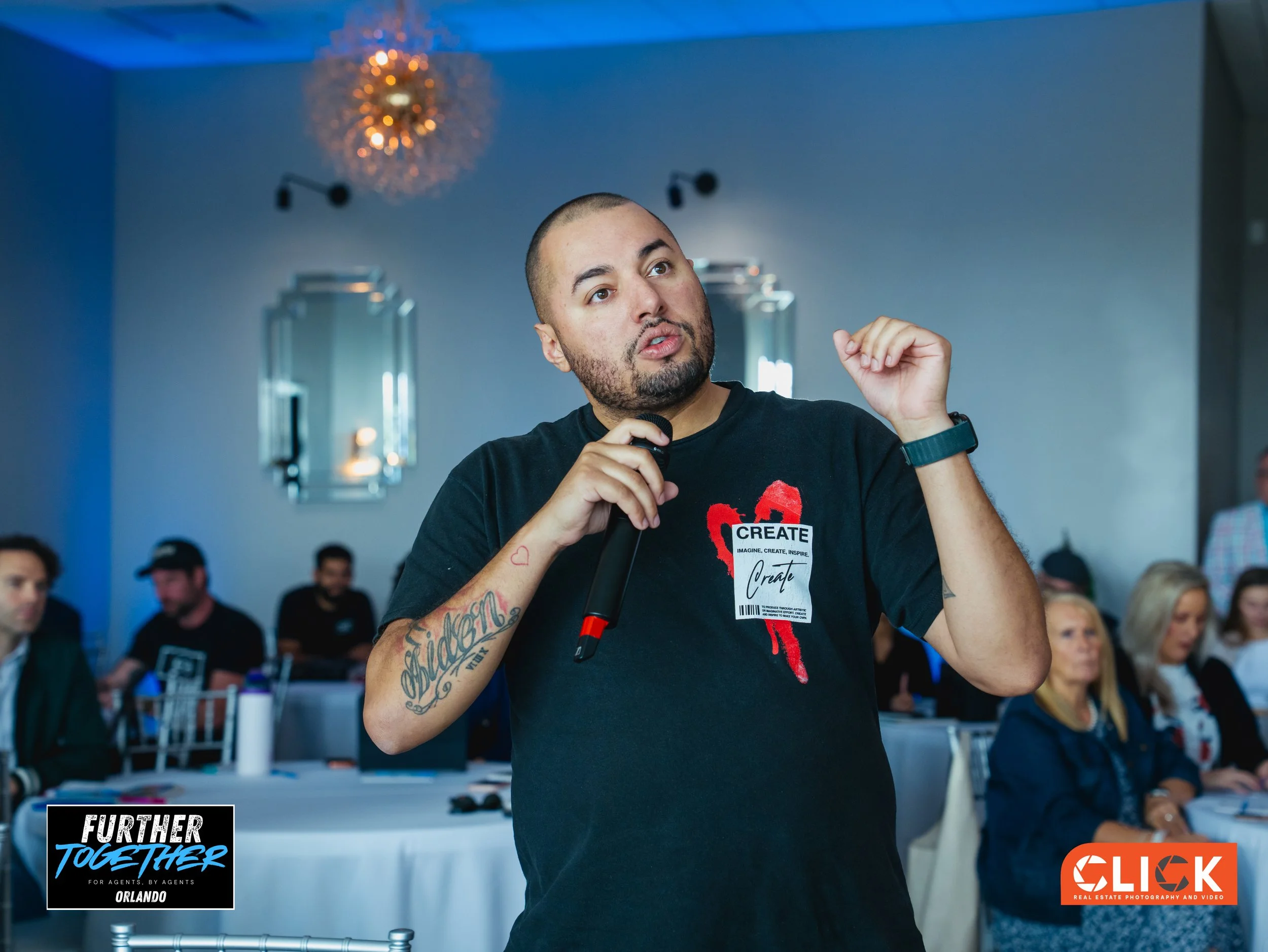 Lets Go CLICK MEDIA55.jpg