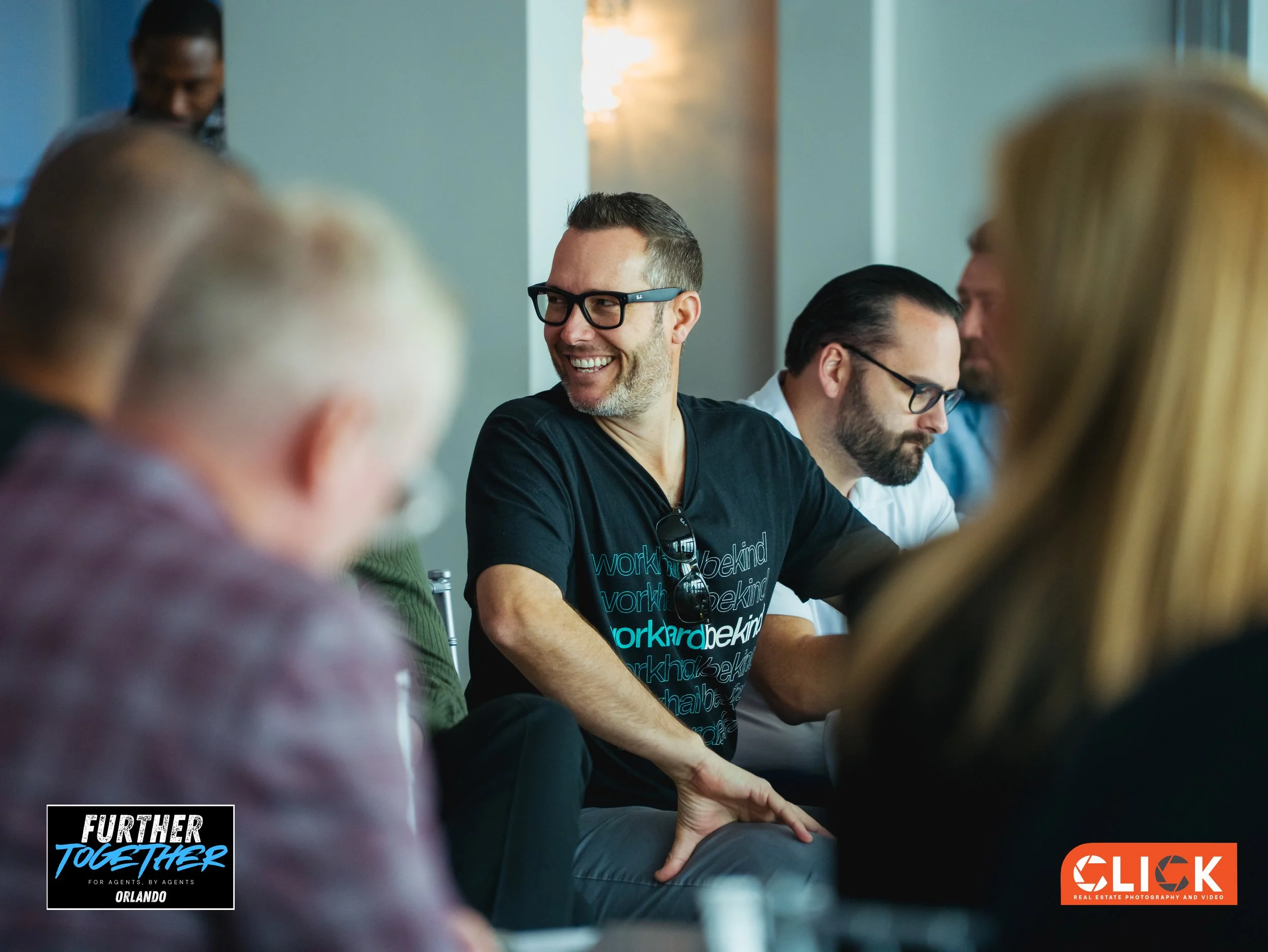 Lets Go CLICK MEDIA69.jpg