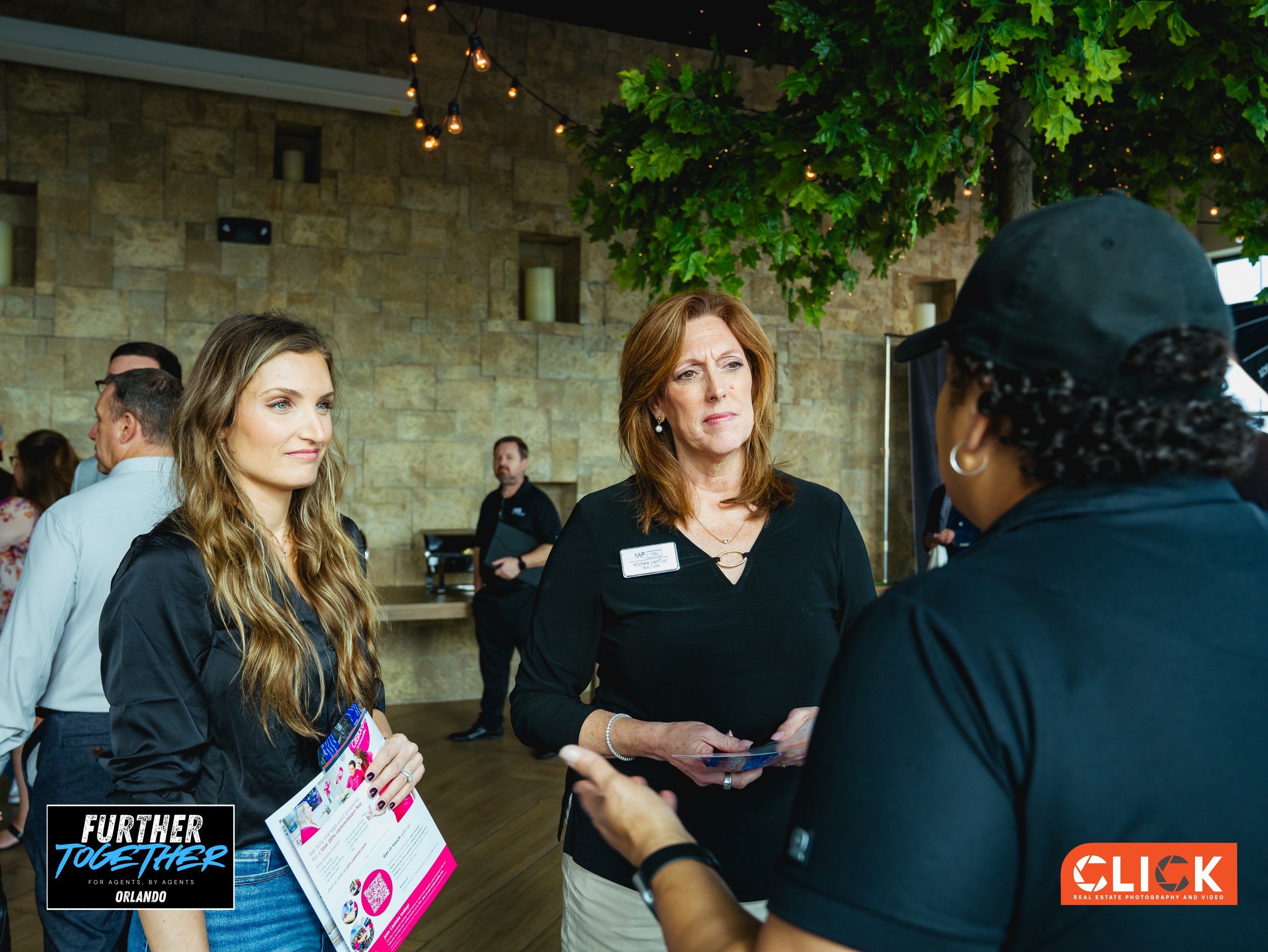 Lets Go CLICK MEDIA25.jpg