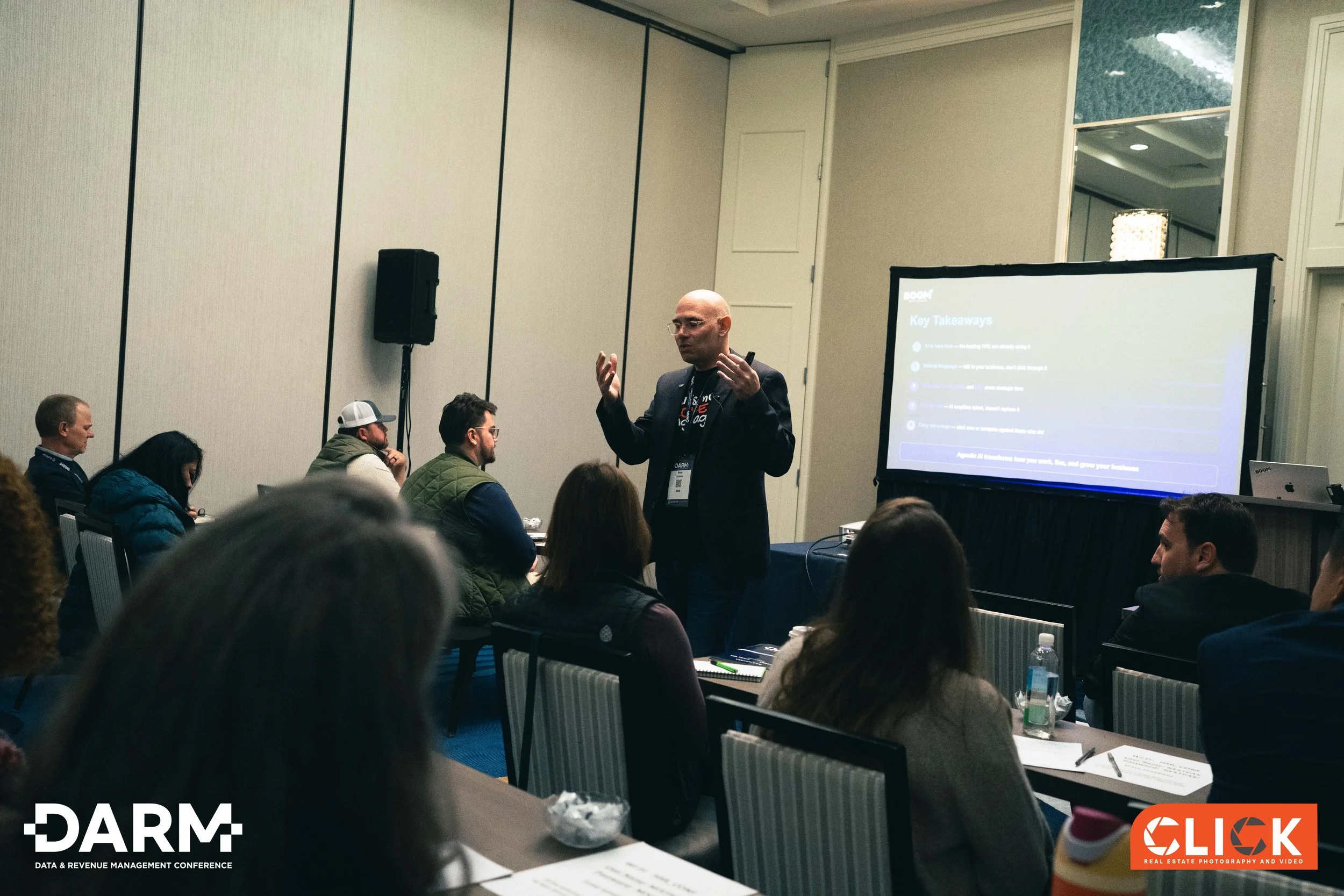 Lets Go CLICK265.jpg