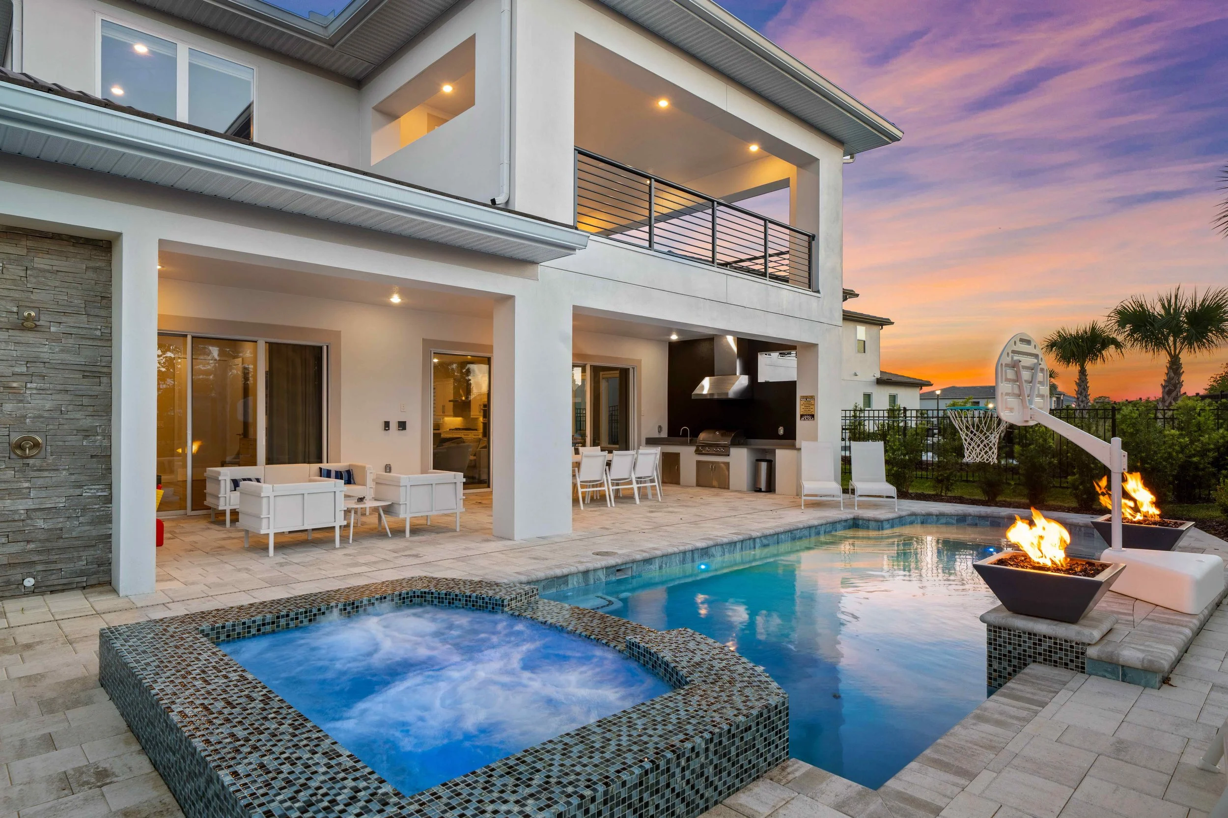 How Professional Real Estate Photography Can Boost Your Property's Value