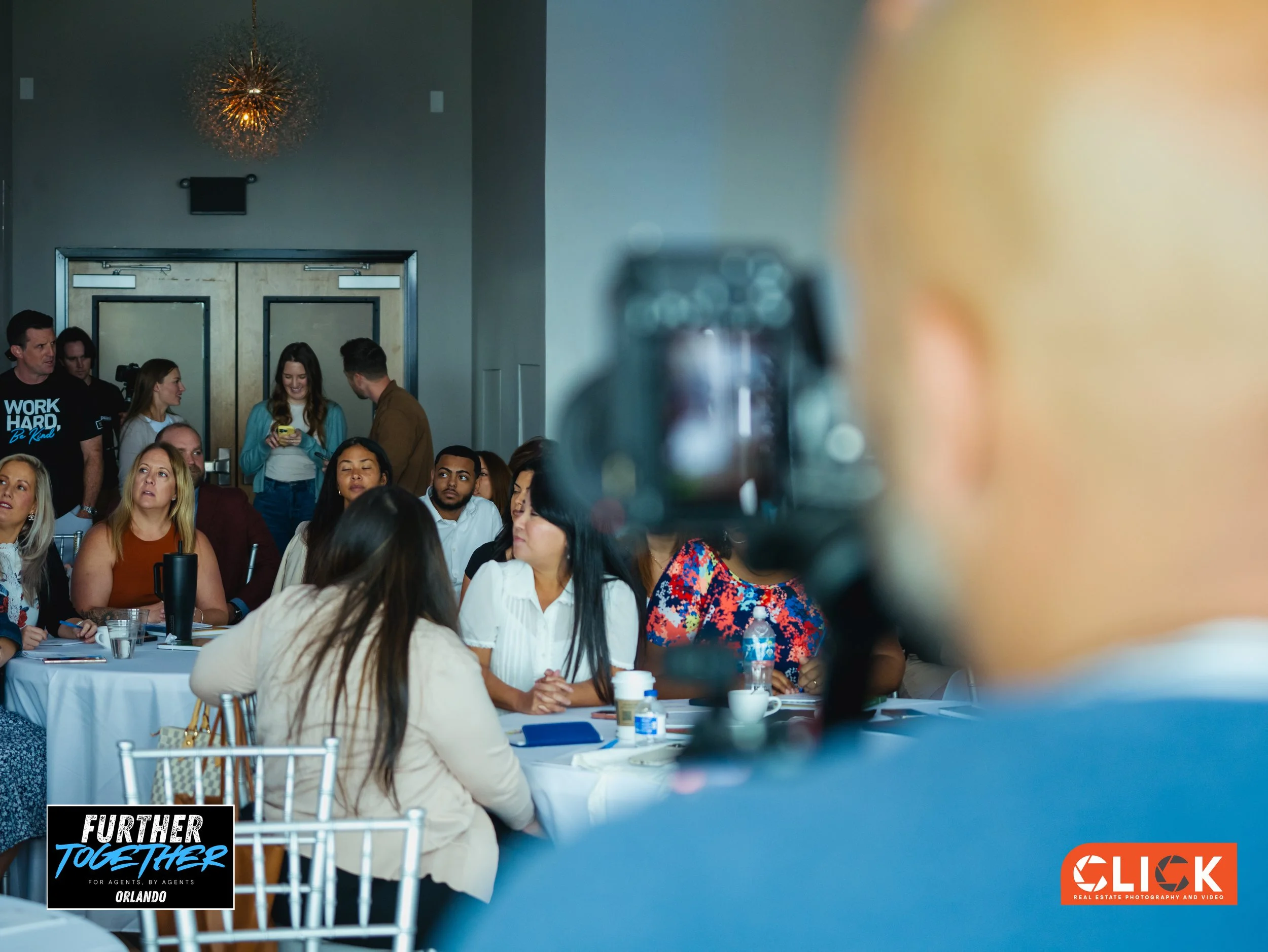 Lets Go CLICK MEDIA72.jpg