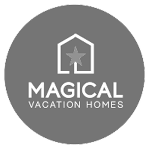 Magical Vacation Homes