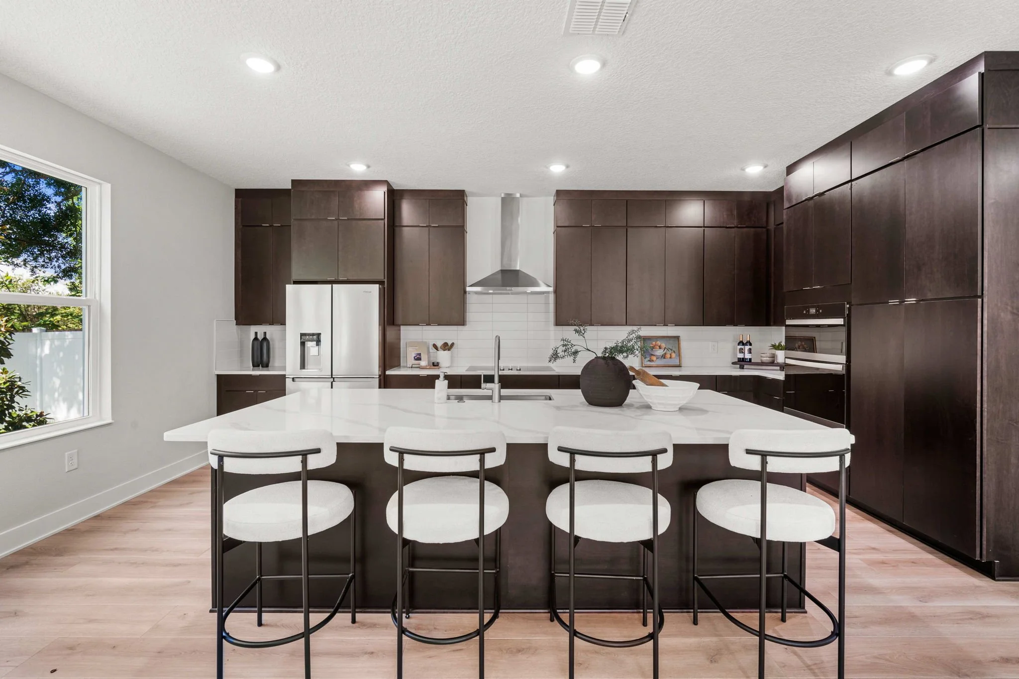 4-web-or-mls-Lets Go Click-004.jpg