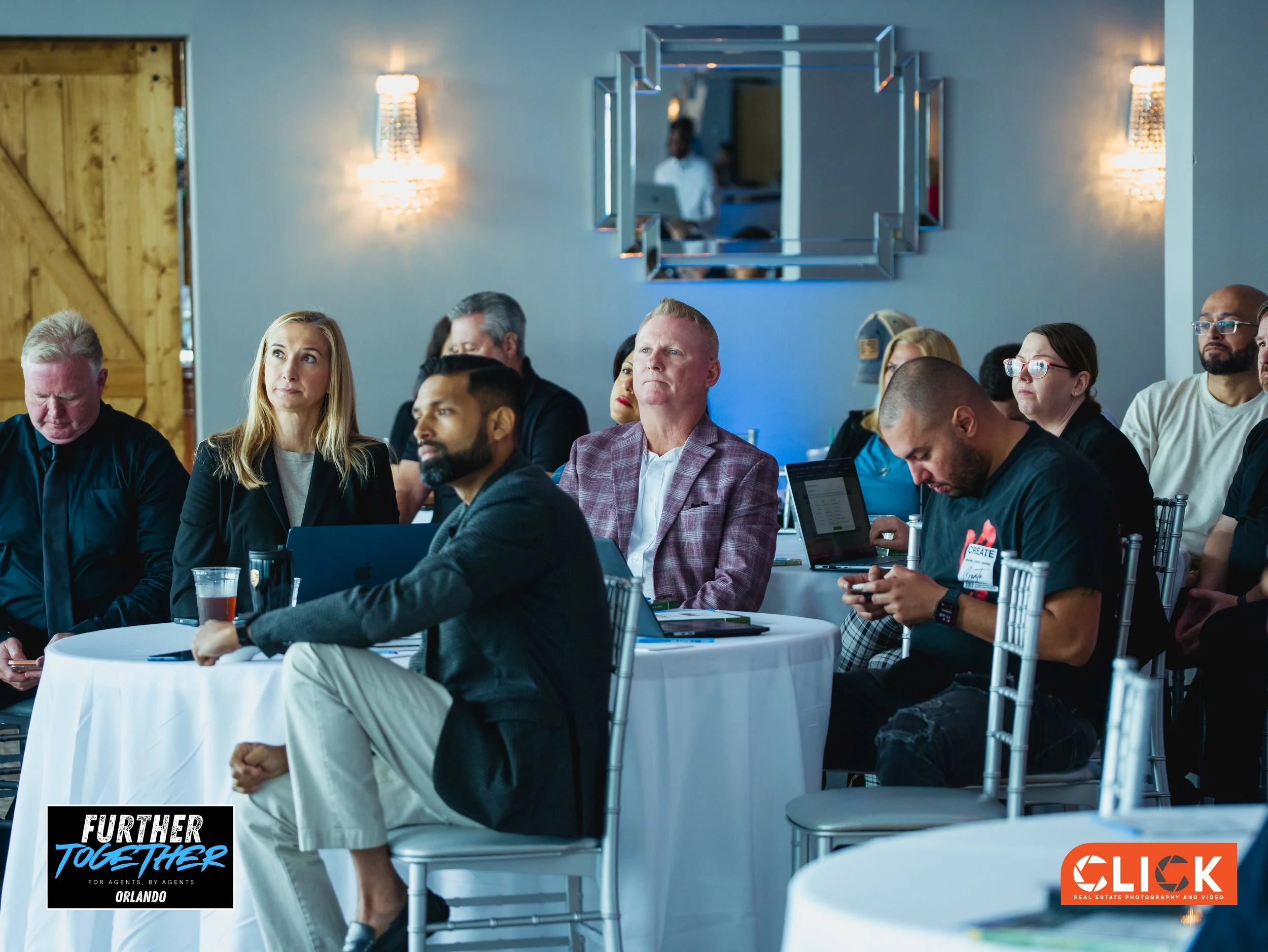 Lets Go CLICK MEDIA82.jpg