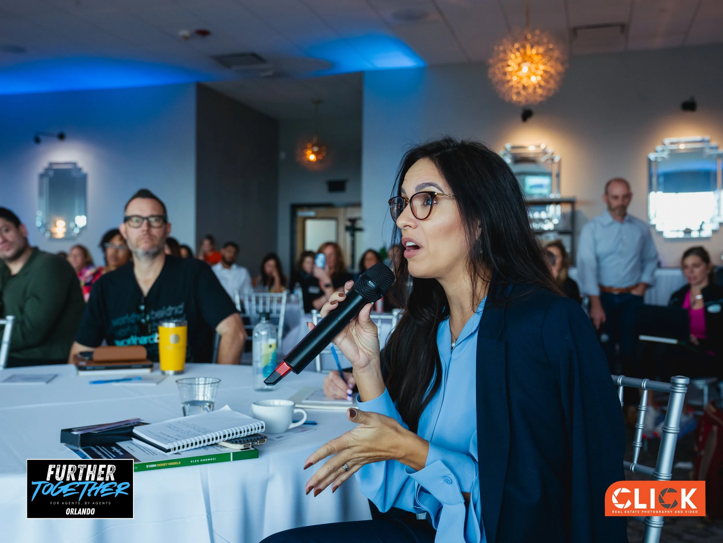 Lets Go CLICK MEDIA109.jpg