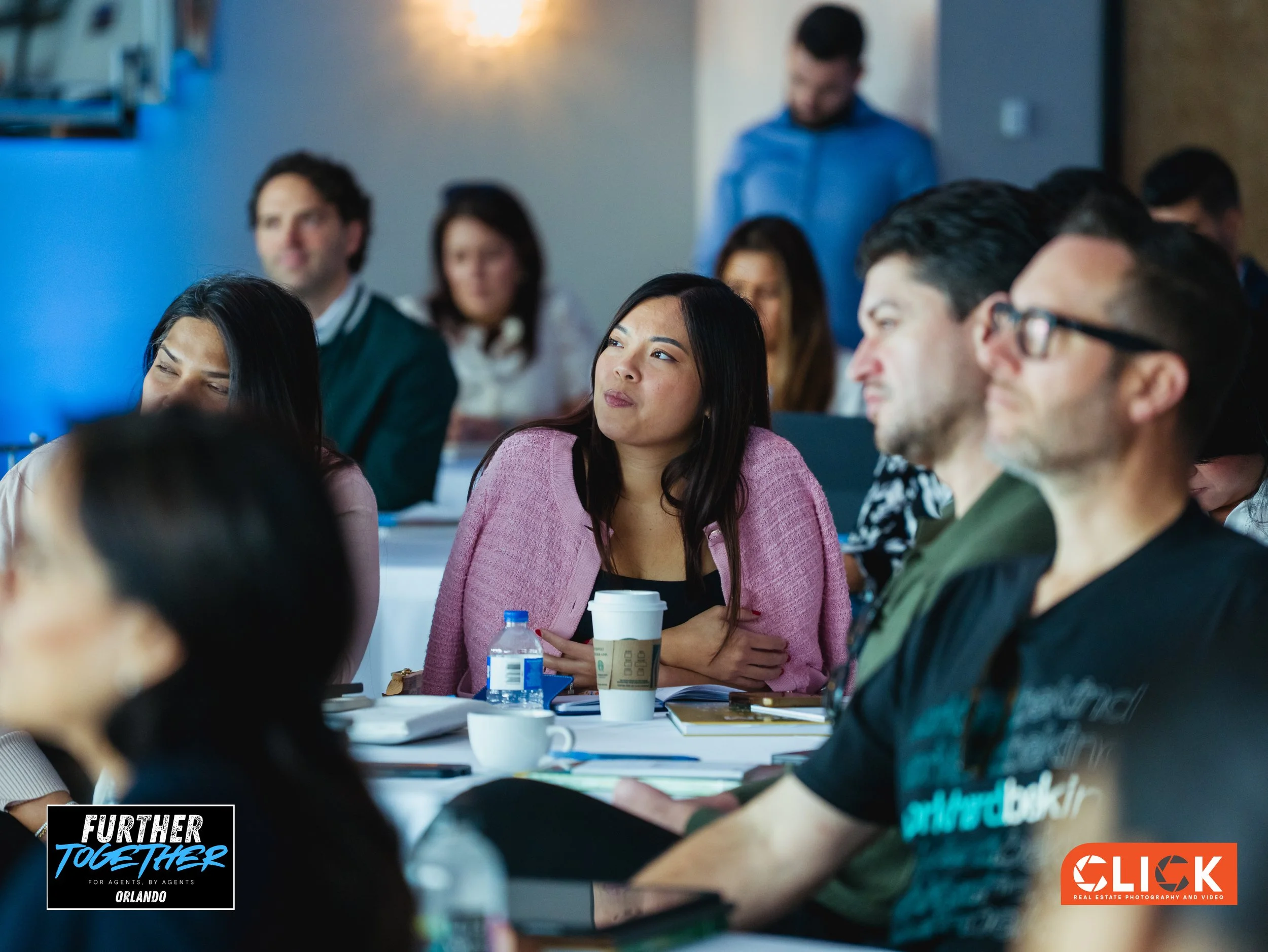 Lets Go CLICK MEDIA81.jpg