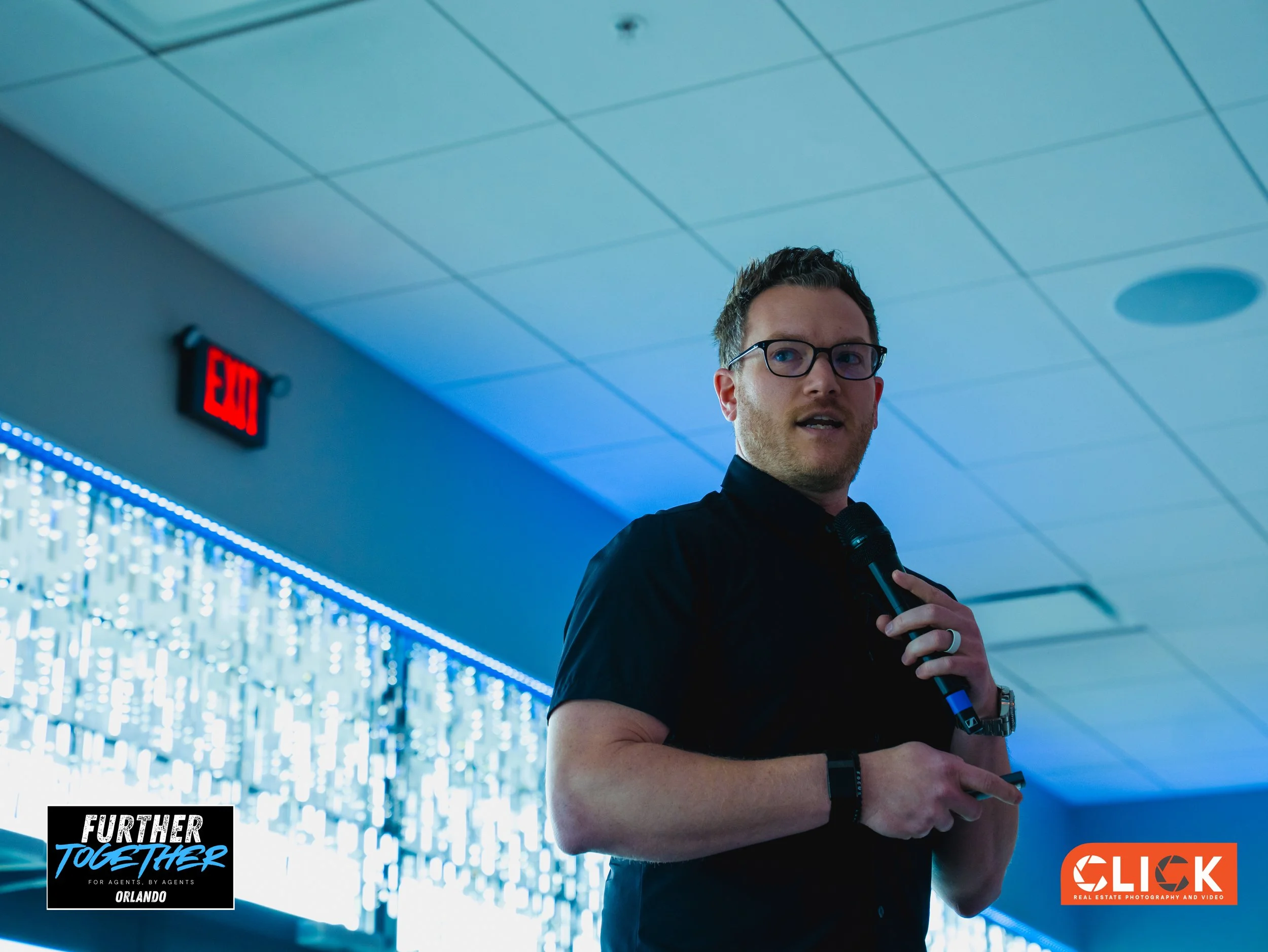 Lets Go CLICK MEDIA101.jpg