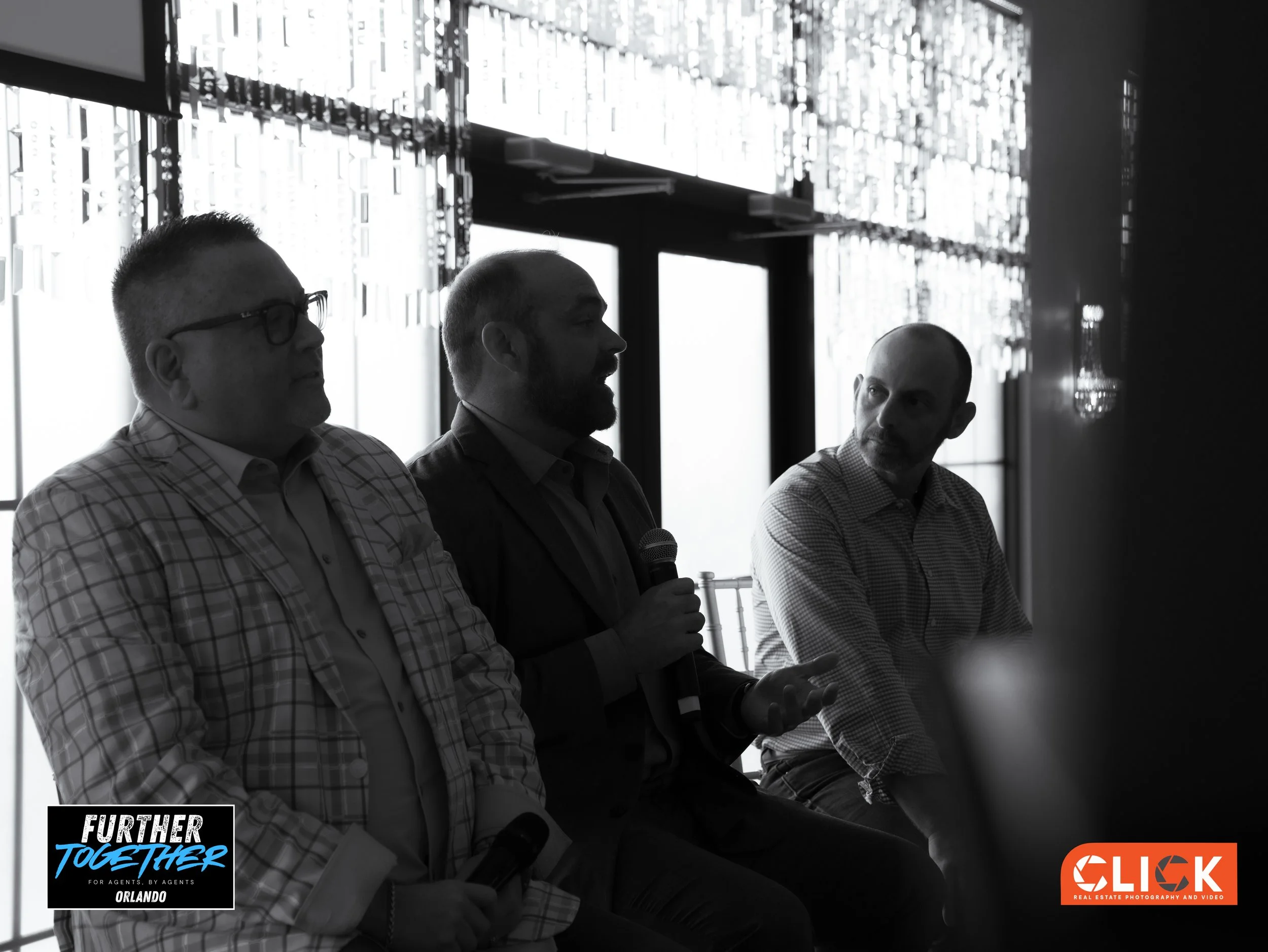 Lets Go CLICK MEDIA90.jpg