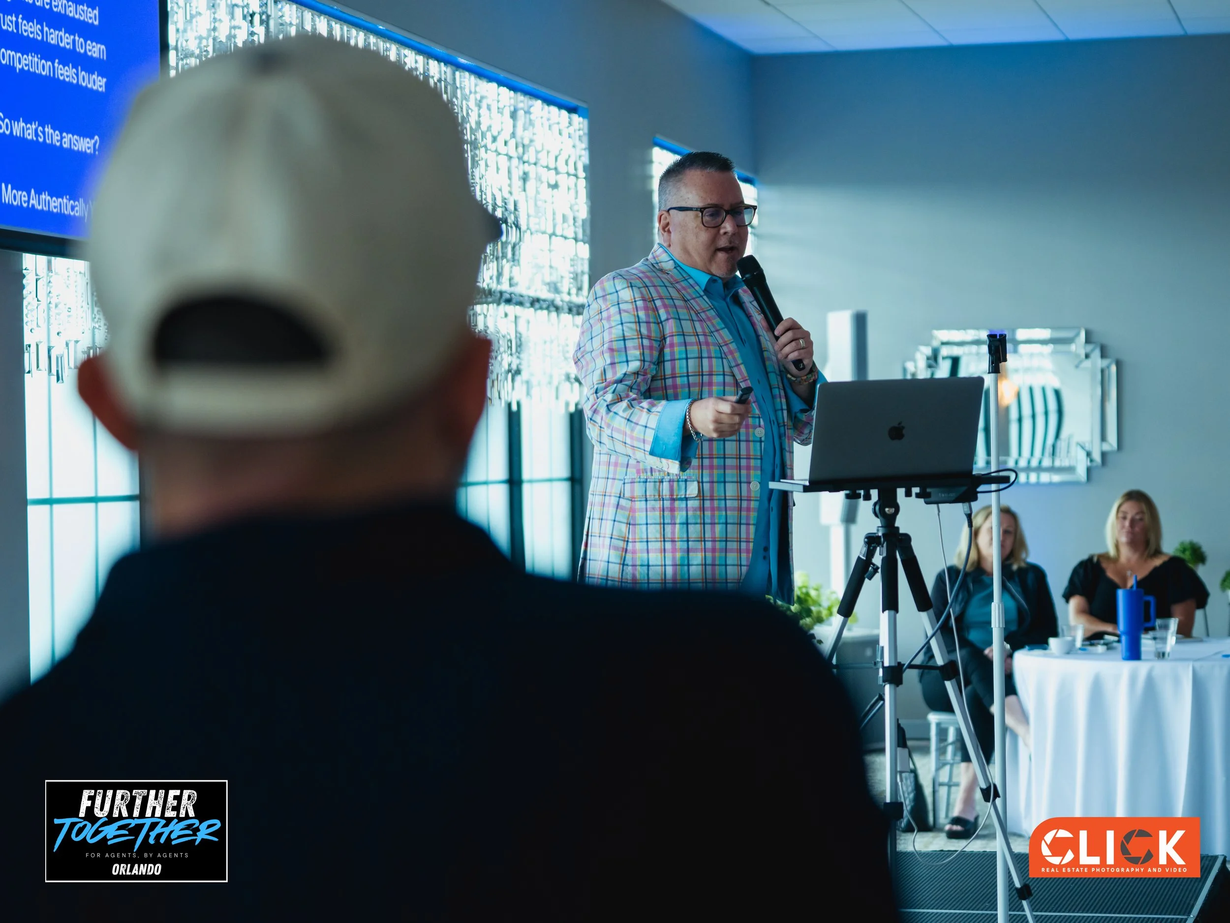 Lets Go CLICK MEDIA80.jpg