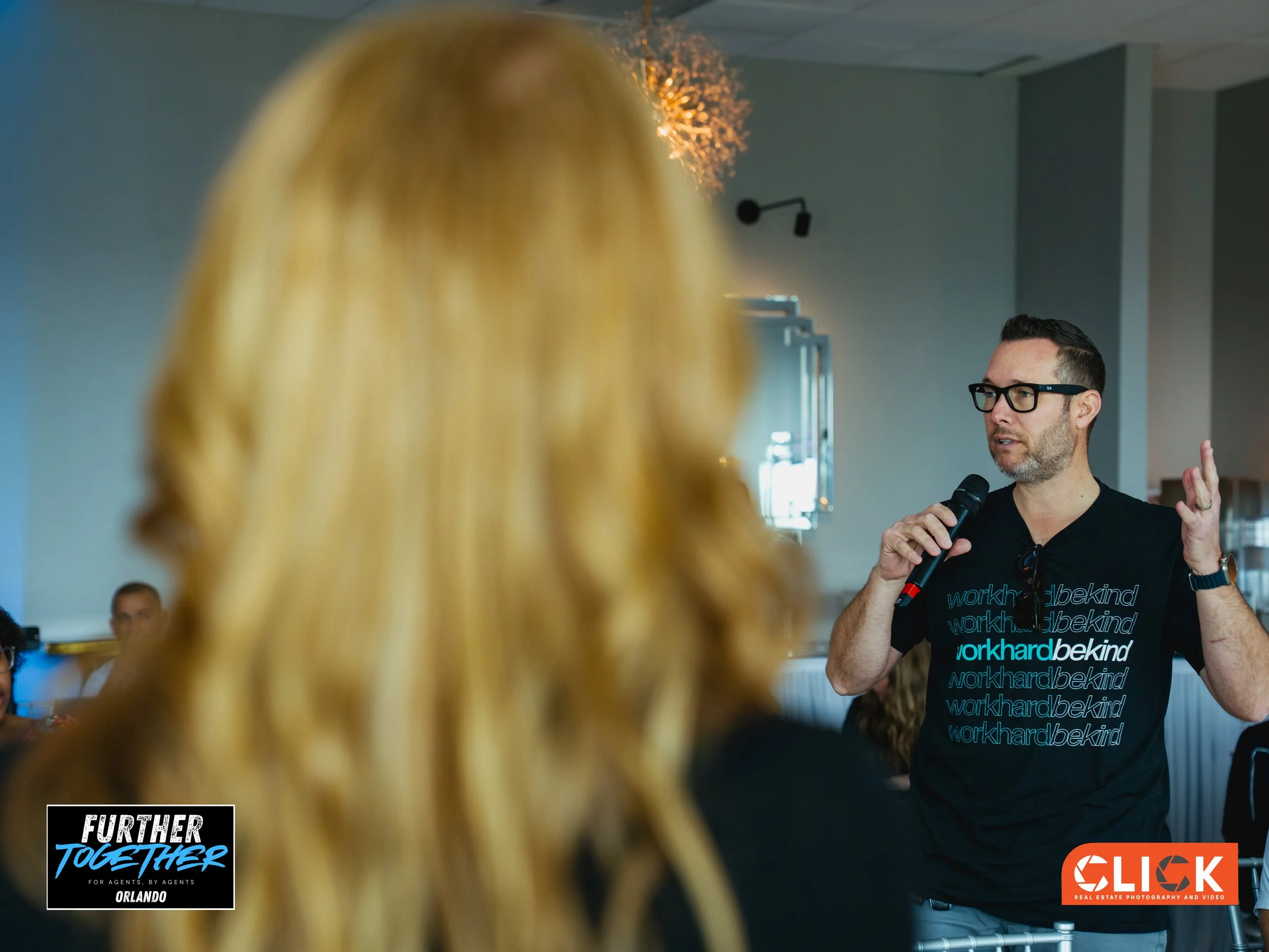 Lets Go CLICK MEDIA58.jpg