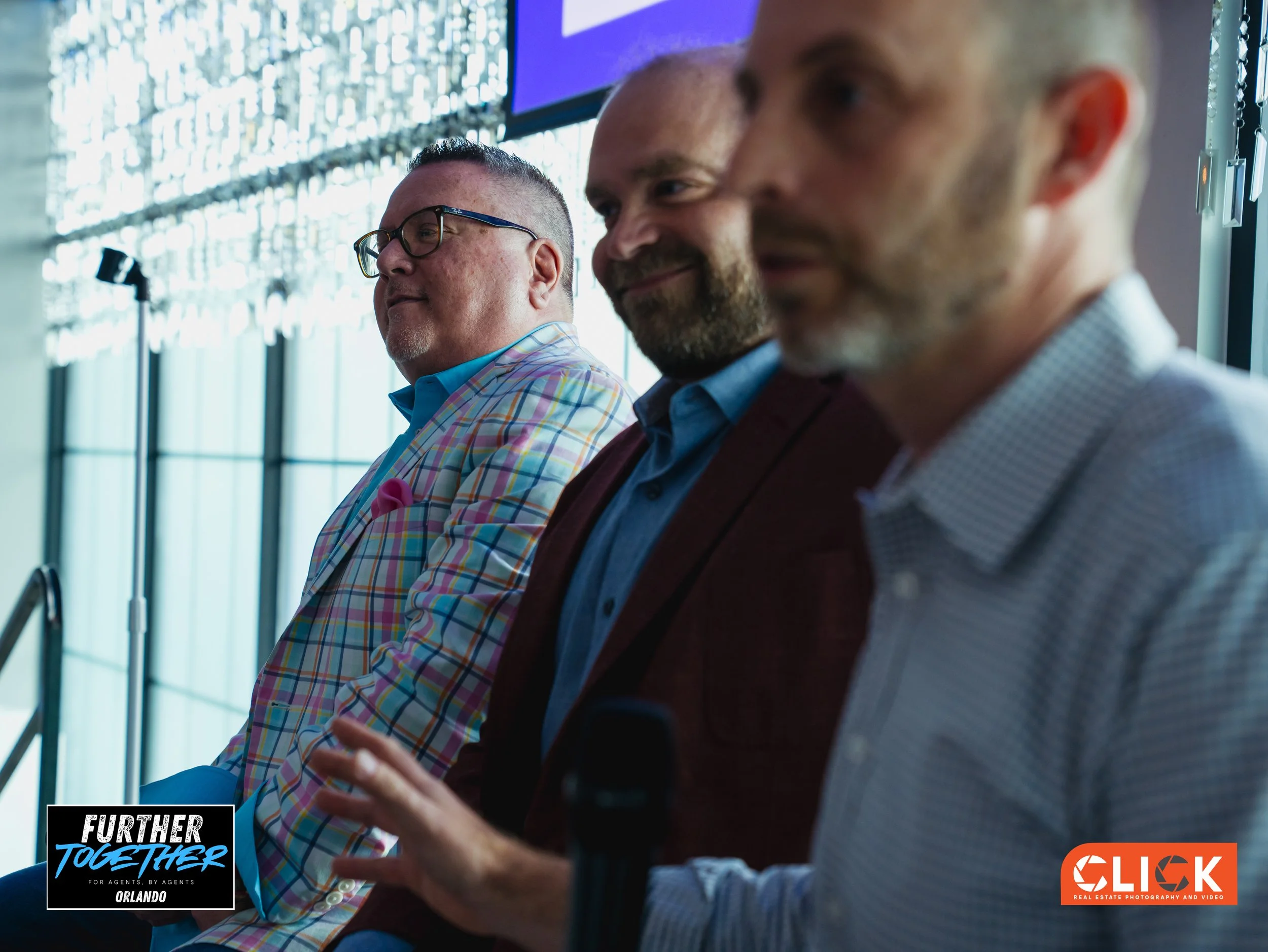 Lets Go CLICK MEDIA87.jpg