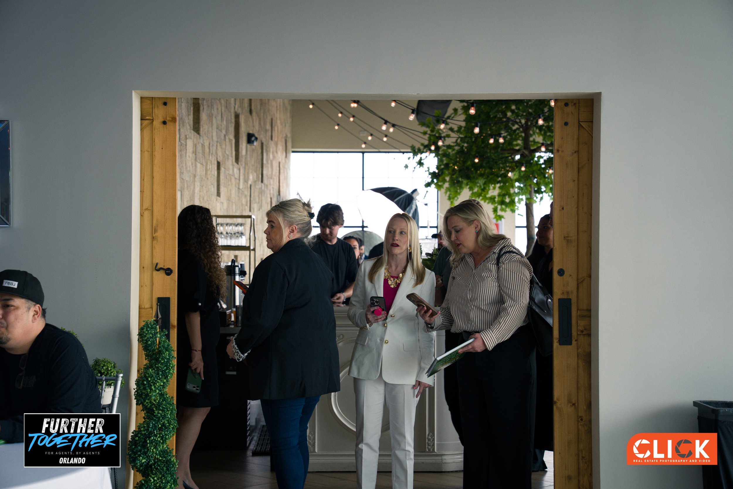 Lets Go CLICK MEDIA39.jpg