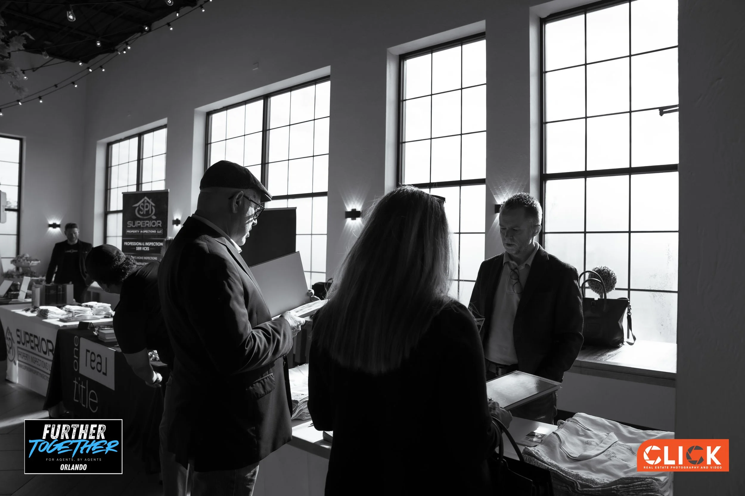 Lets Go CLICK MEDIA4.jpg