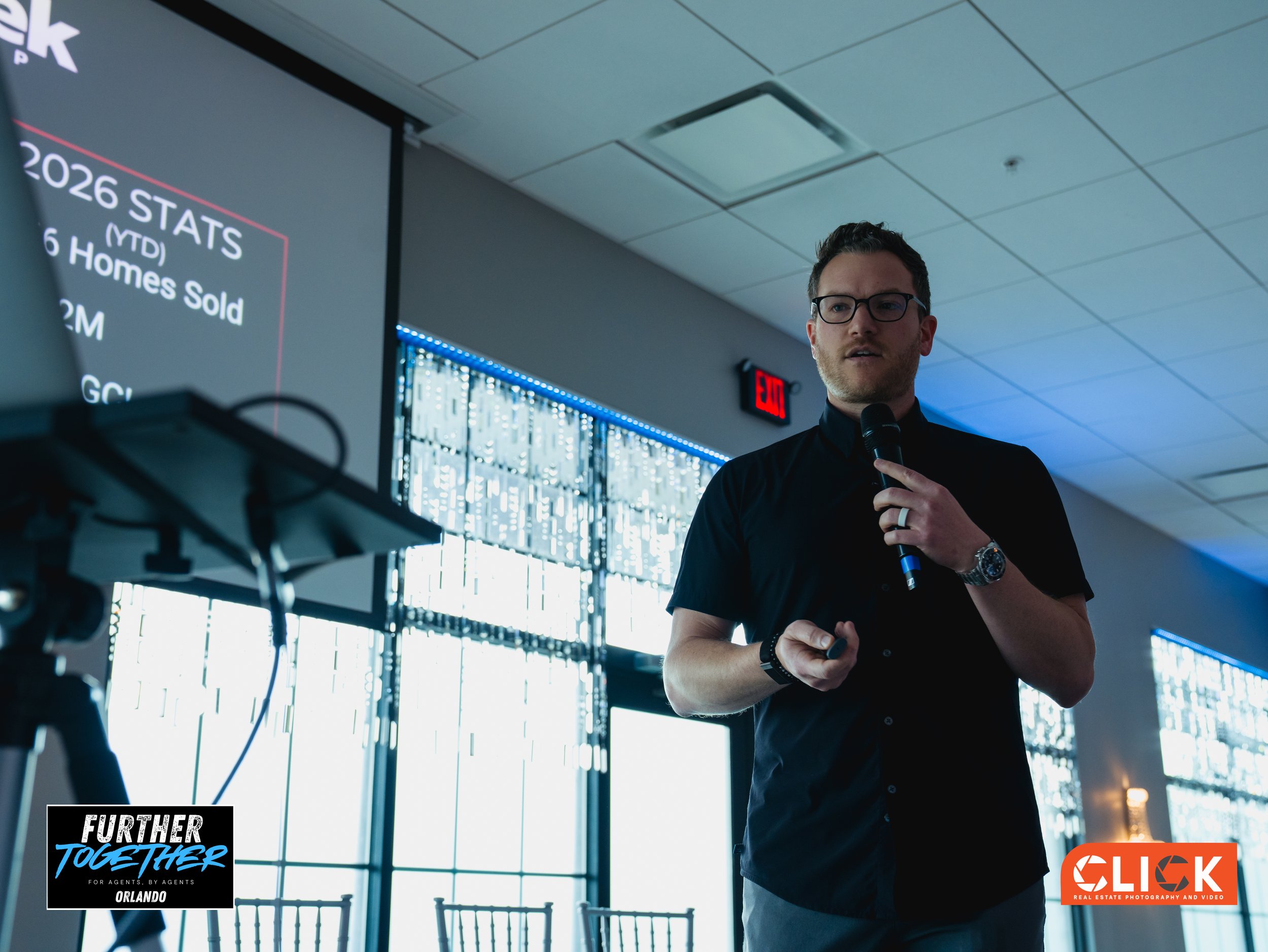 Lets Go CLICK MEDIA99.jpg