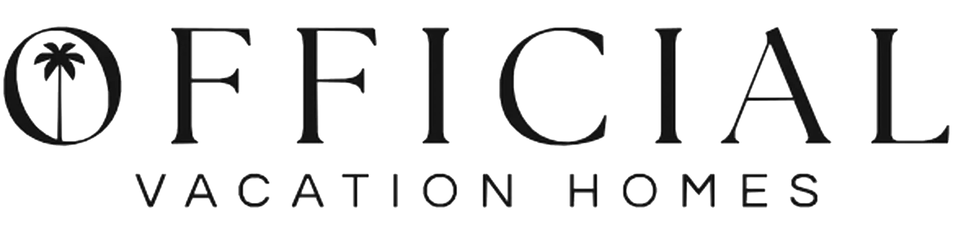 OFFICIAL VACATION HOMES.png