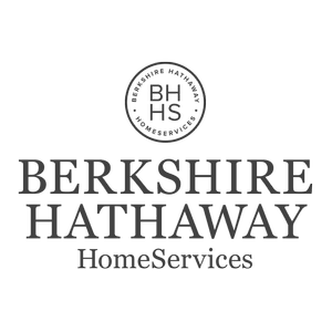 Berkshire Hathaway HomeServices