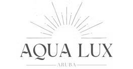 Aqua Lux Logo - grey.png