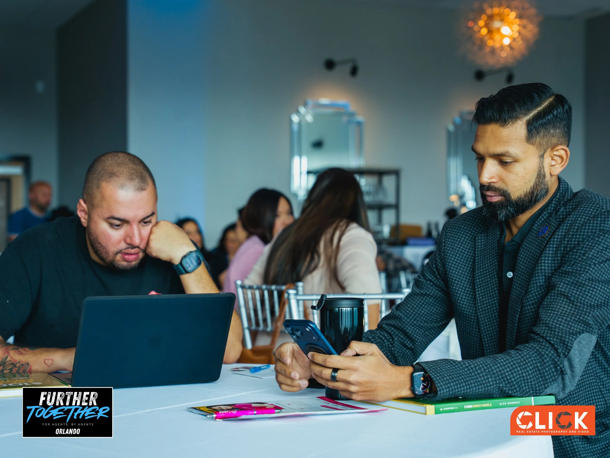 Lets Go CLICK MEDIA37.jpg